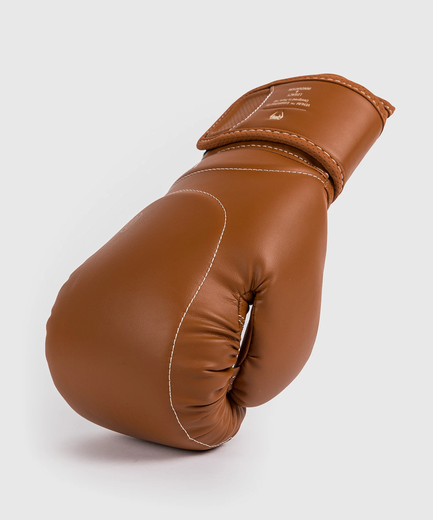 Gants de Boxe Venum Impact Evo - Havana - Image 3