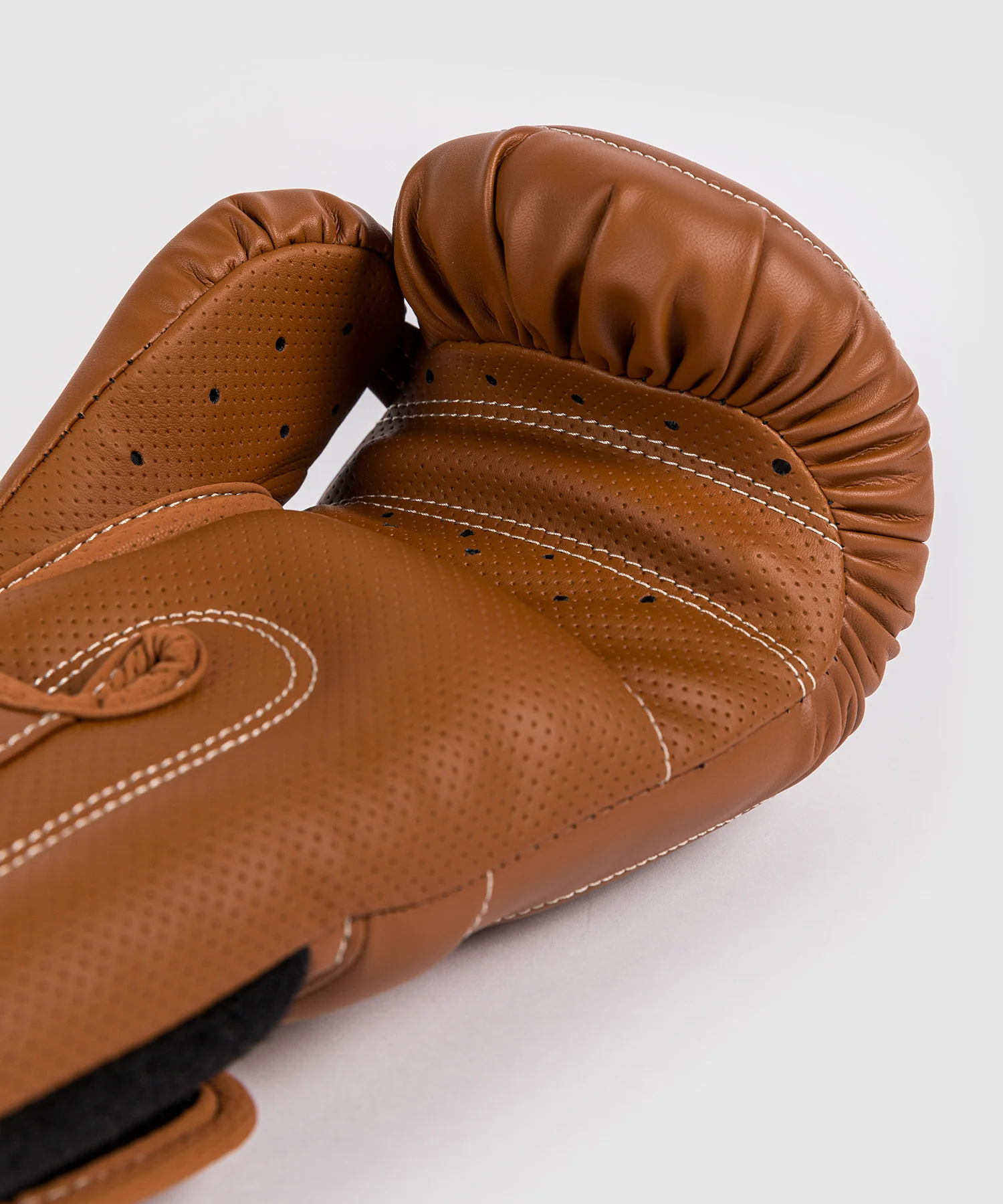Gants de Boxe Venum Impact Evo - Havana - Image 4