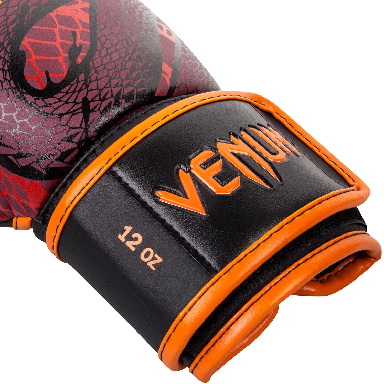 Gants de boxe Venum Snaker - Édition limitée - Image 3