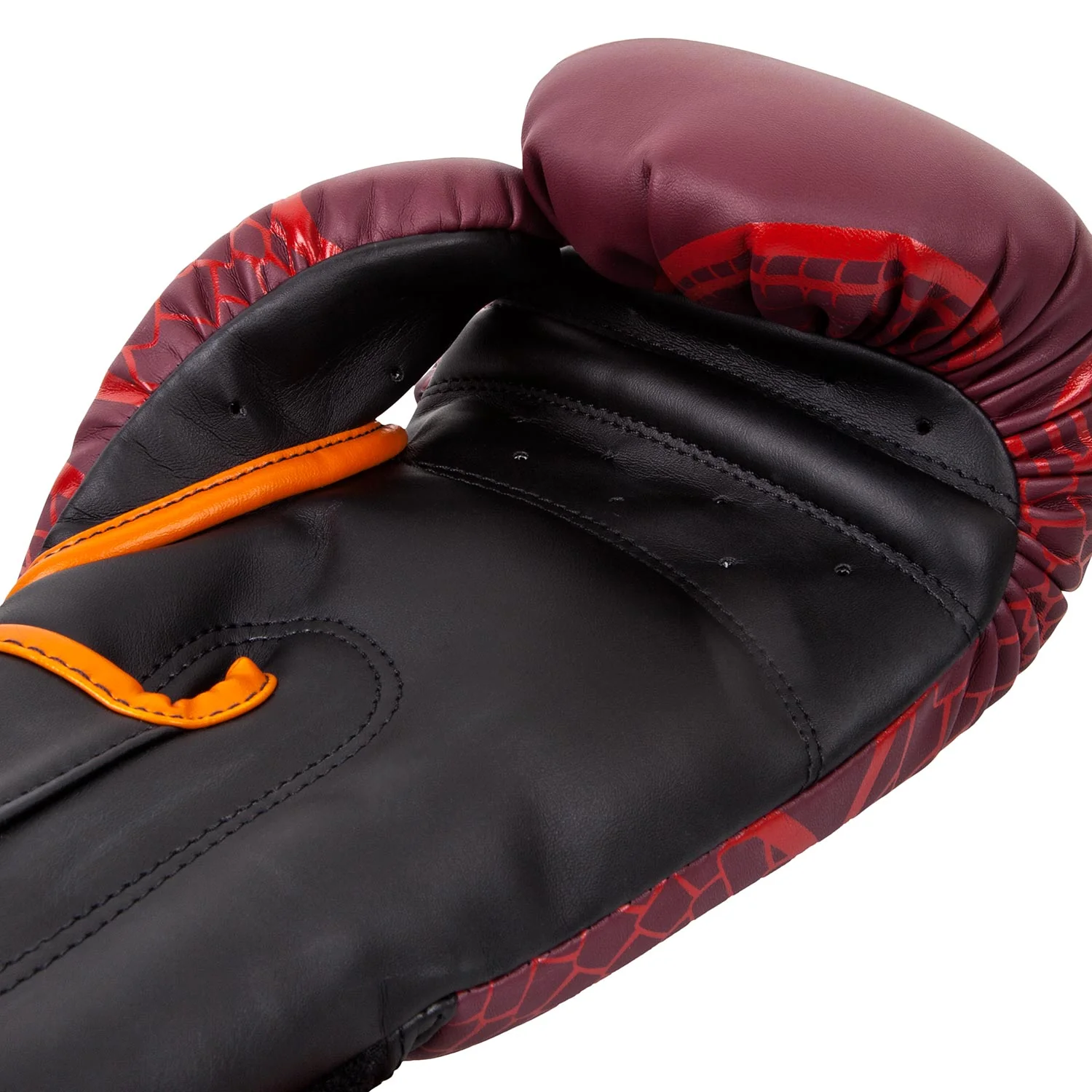 Gants de boxe Venum Snaker - Édition limitée - Image 4