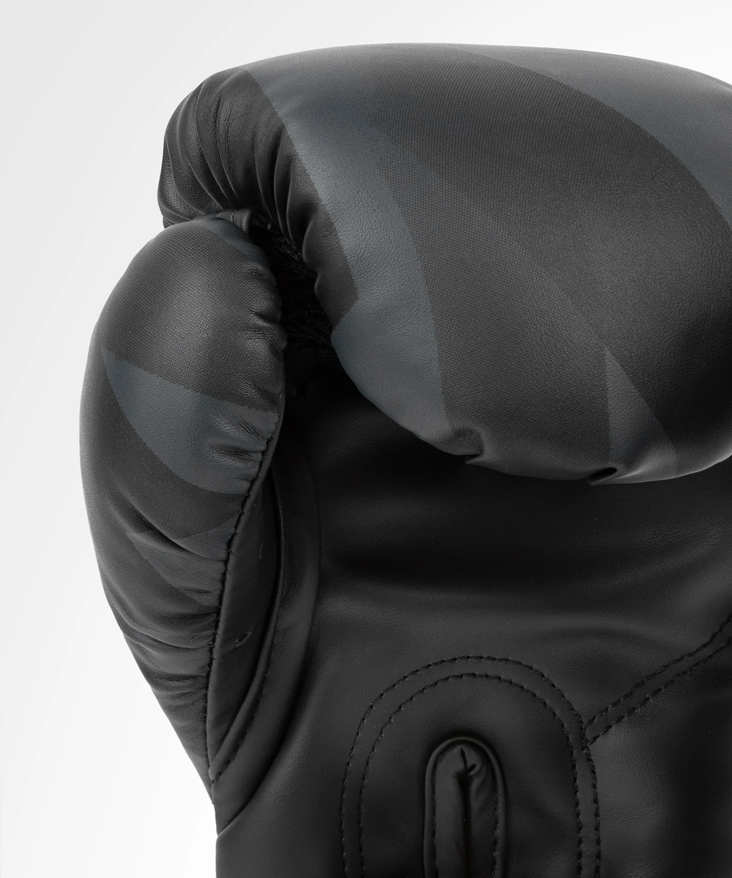 Gants de Boxe Veum Razor - Pour Enfants - Noir/Or - Image 5