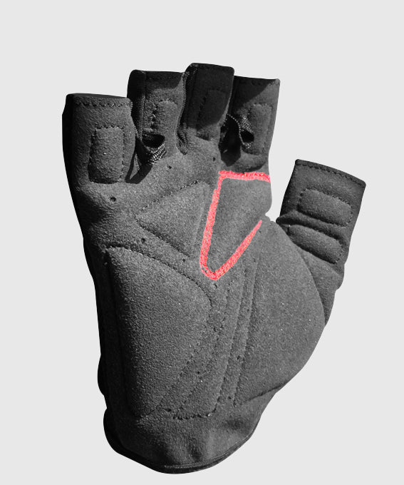 Gants de Boxe Fitness Excellerator - Image 2
