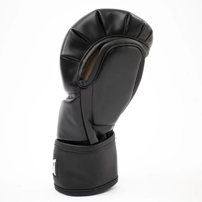 Gants De Mma Everlast Titan Hybrid - Noir - Image 3