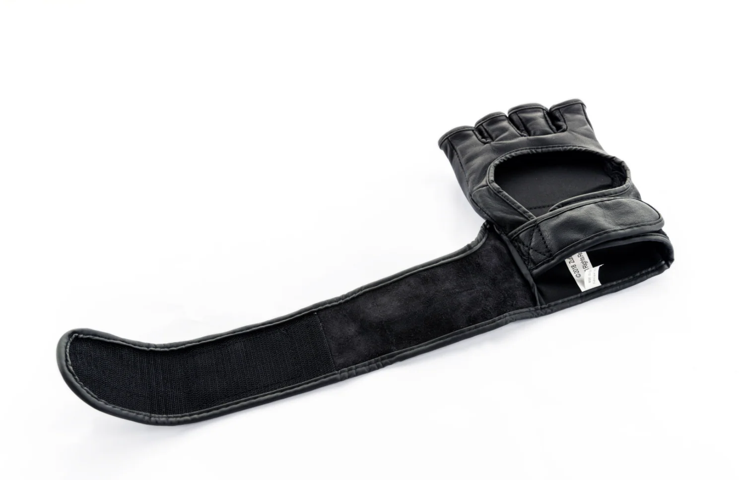 Gants de MMA Pro Officiel UFC - Image 7