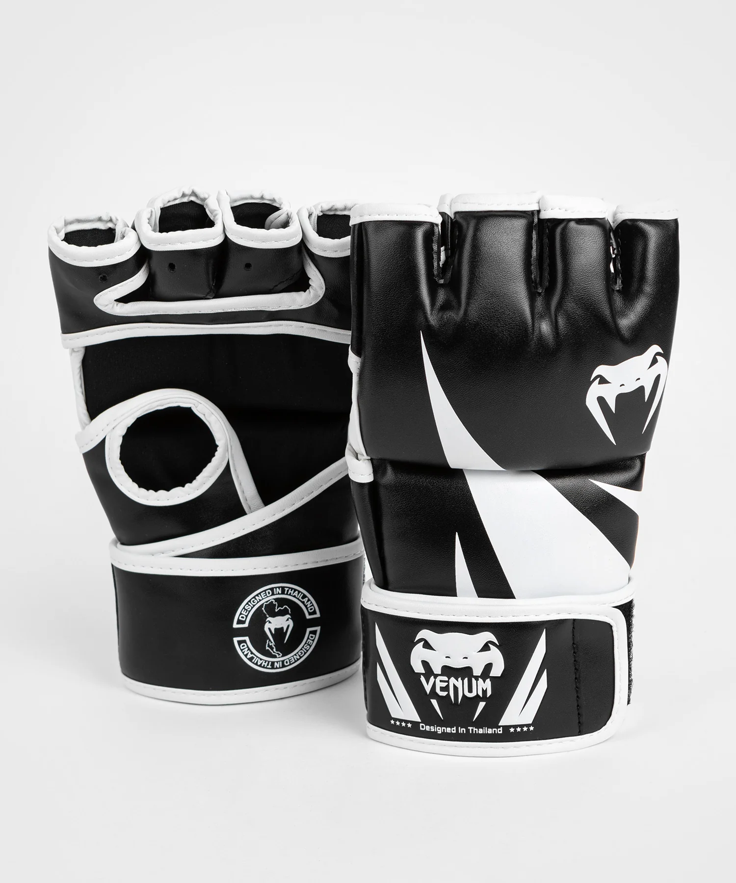 Gants de MMA Venum Challenger - Sans pouce
