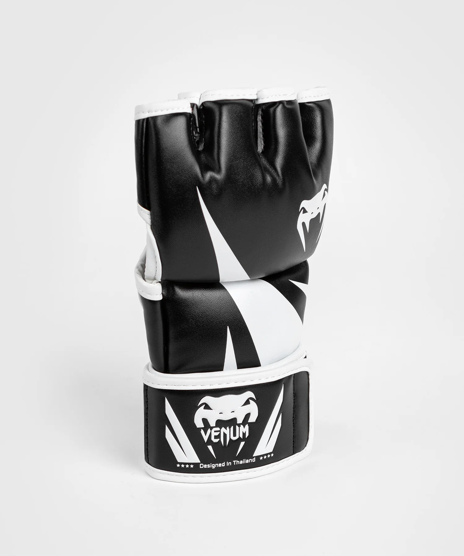 Gants de MMA Venum Challenger - Sans pouce - Image 3