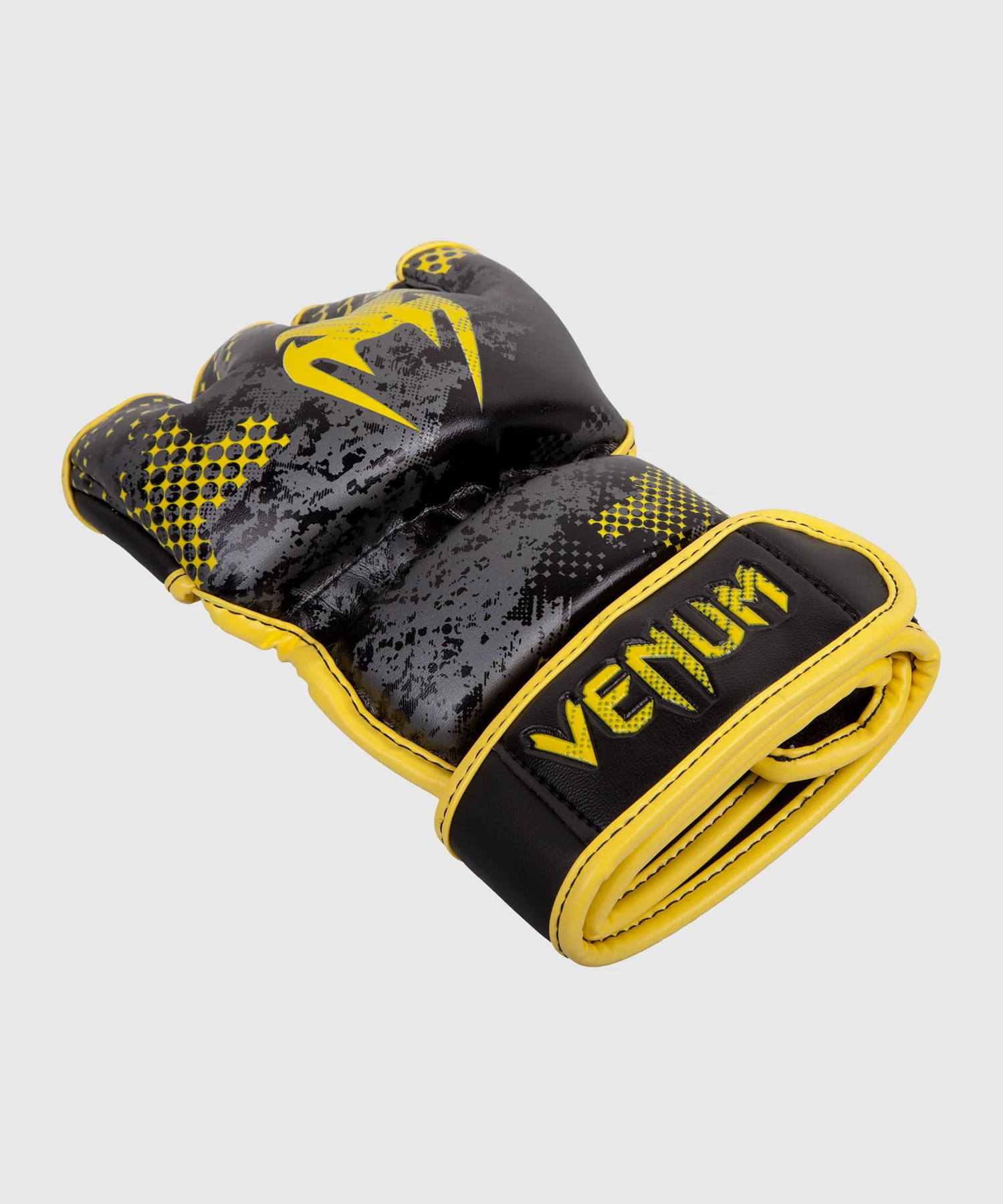 Gants de MMA Venum Tramo - Exclusivité - Image 2