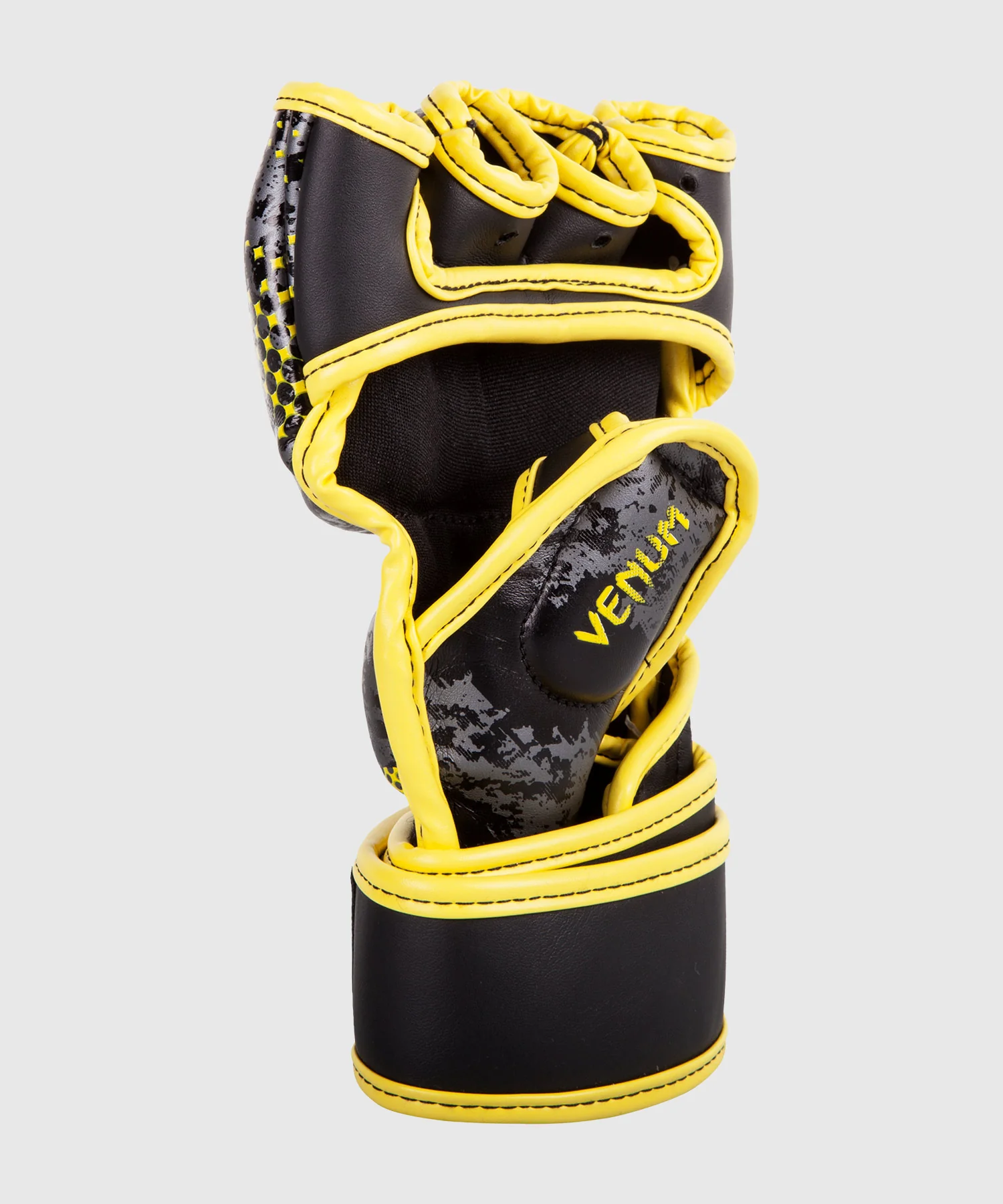 Gants de MMA Venum Tramo - Exclusivité - Image 4