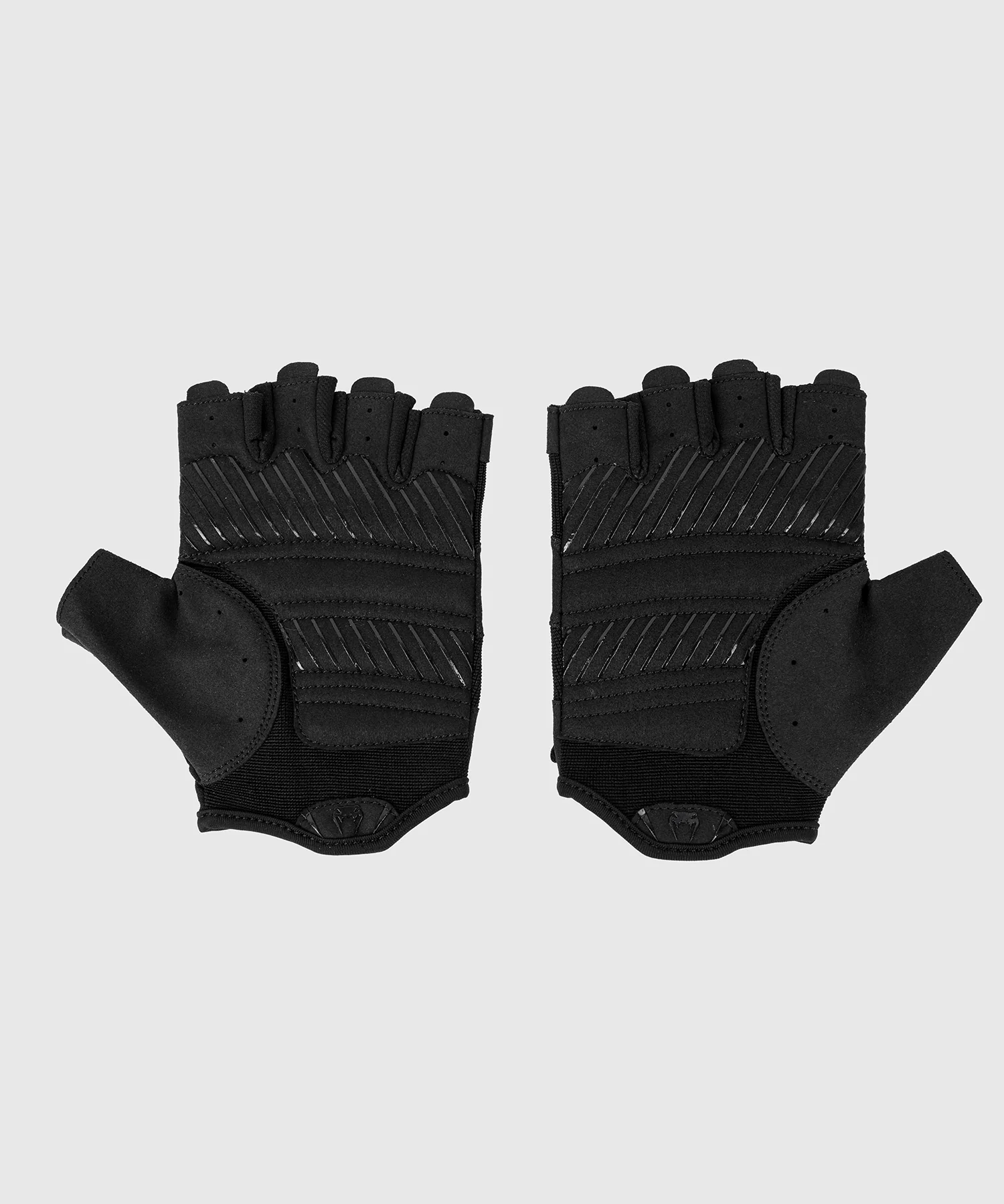 Gants d'haltérophilie Venum HyperLift 2.0 - Image 2