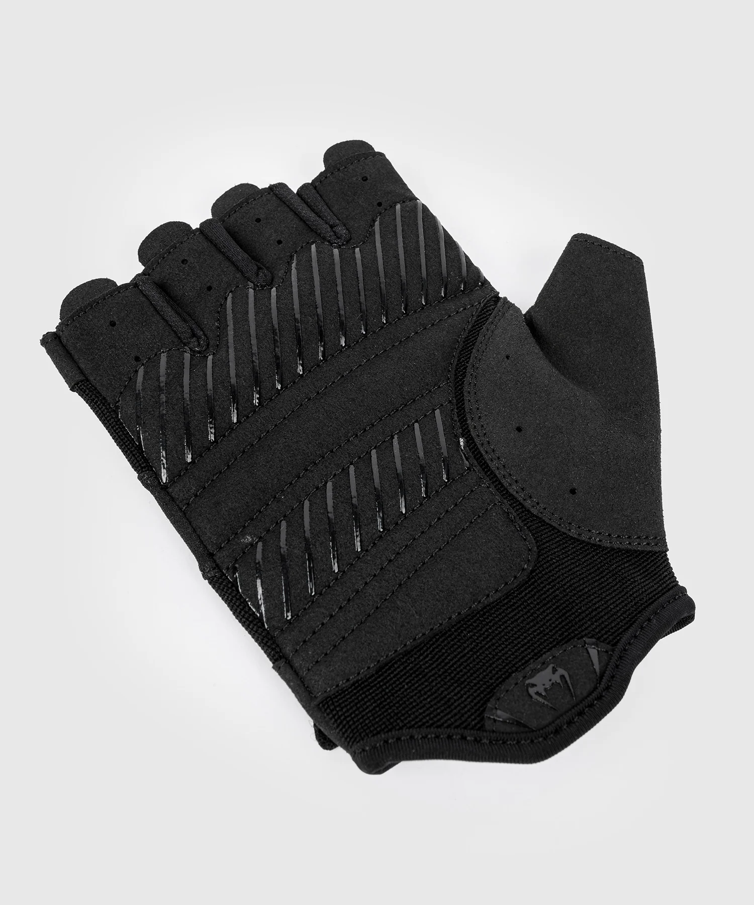 Gants d'haltérophilie Venum HyperLift 2.0 - Image 3