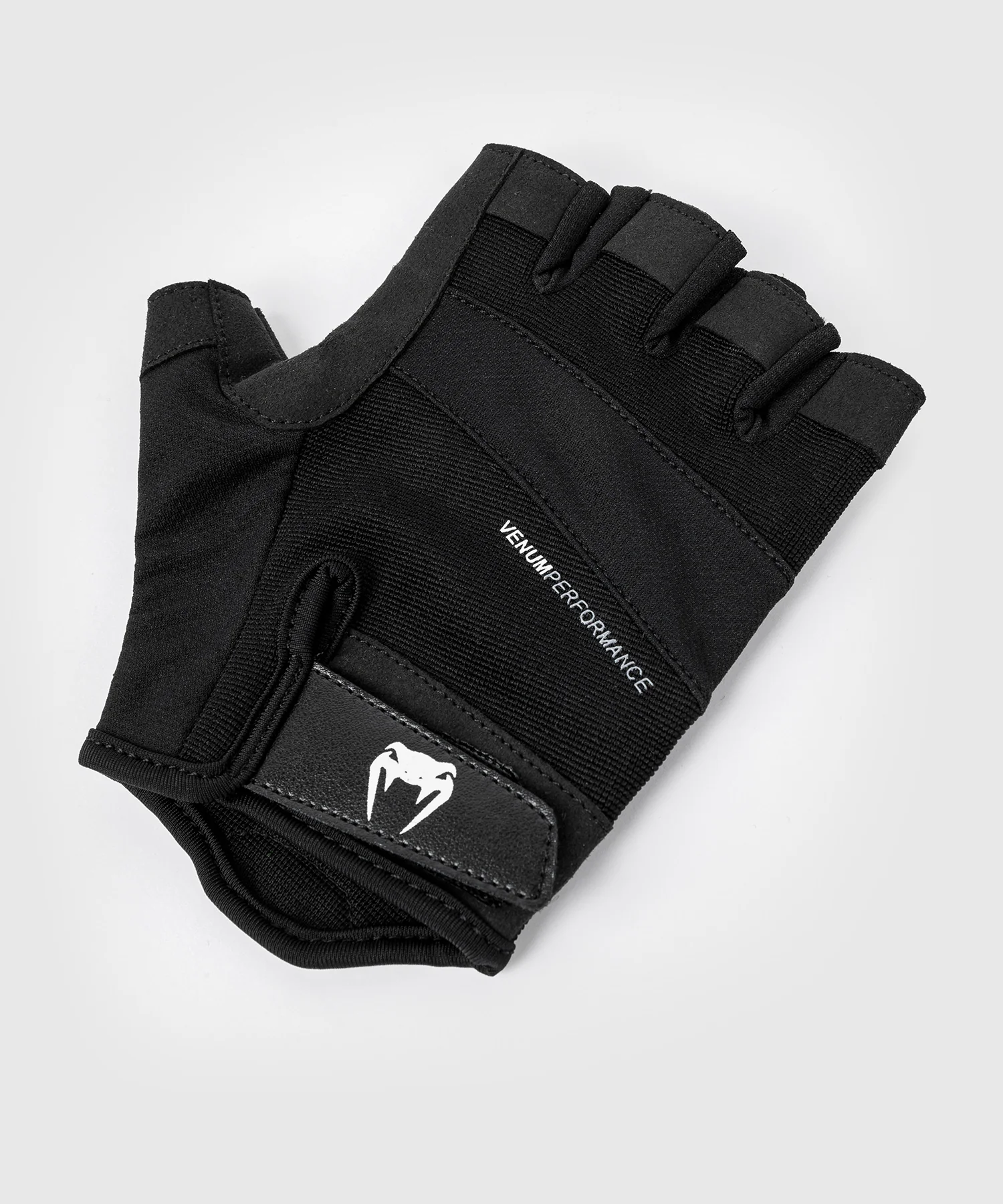 Gants d'haltérophilie Venum HyperLift 2.0 - Image 4