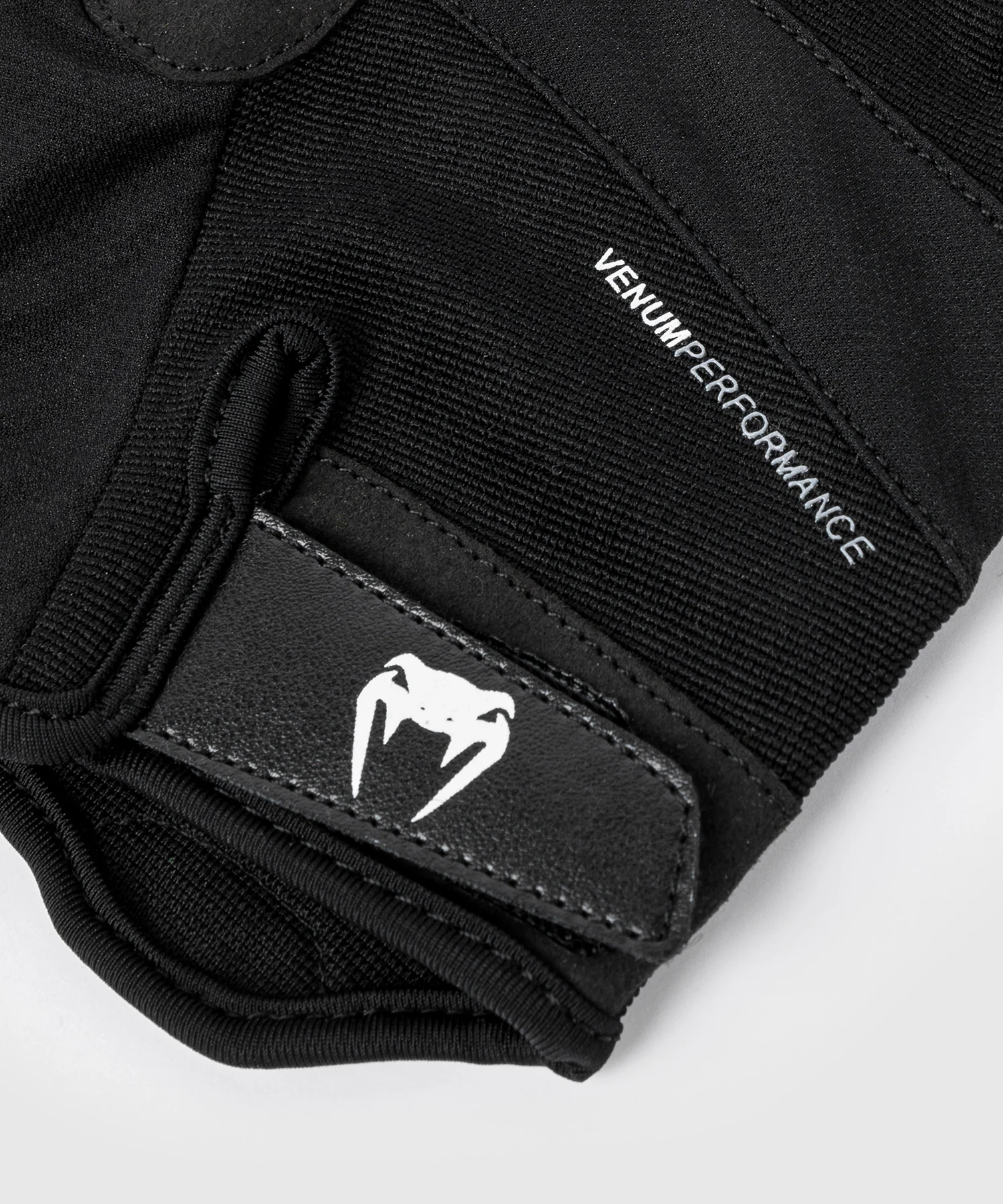 Gants d'haltérophilie Venum HyperLift 2.0 - Image 5