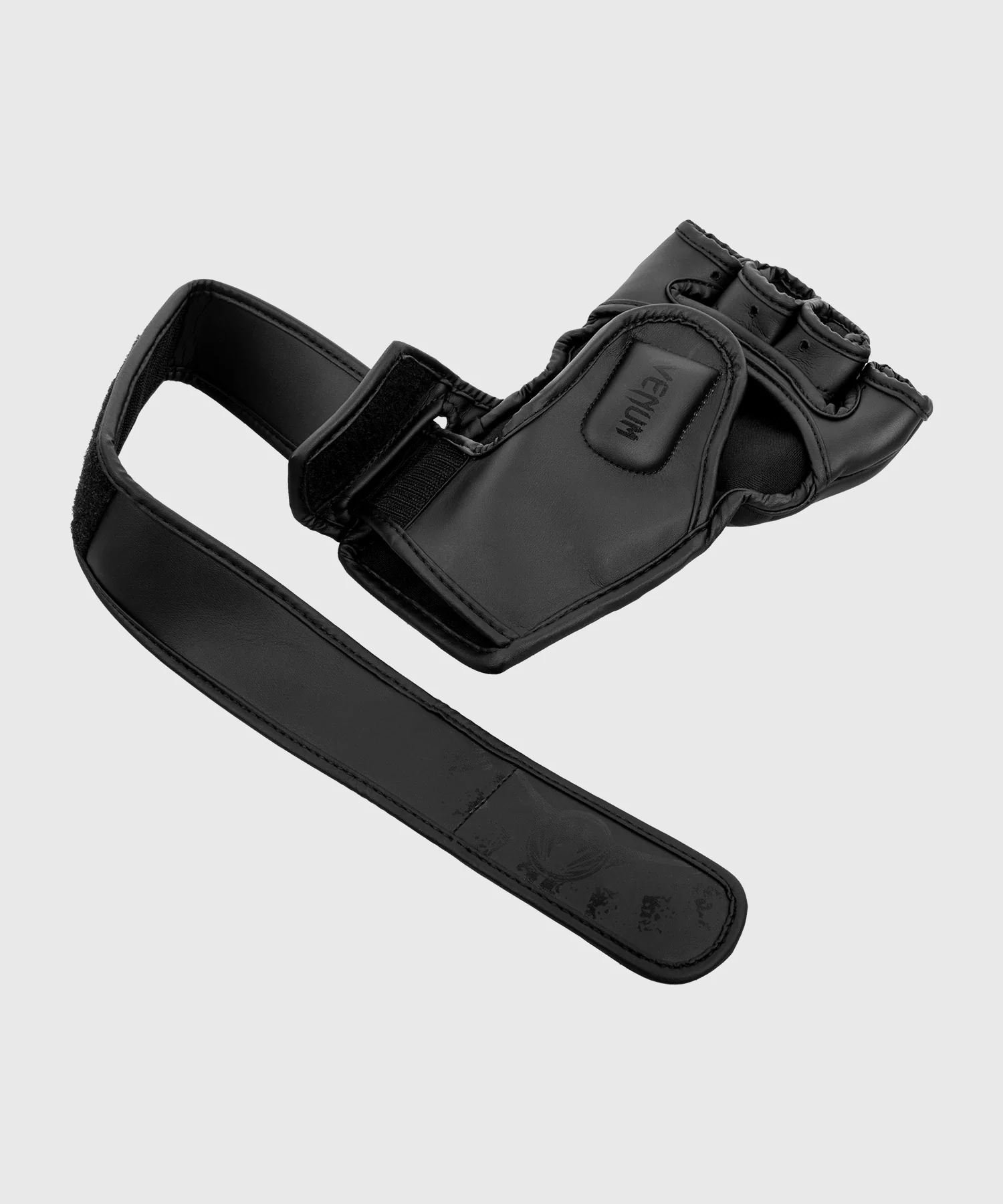 Gants de MMA Venum Gladiator 3.0 - Noir mat - Image 5
