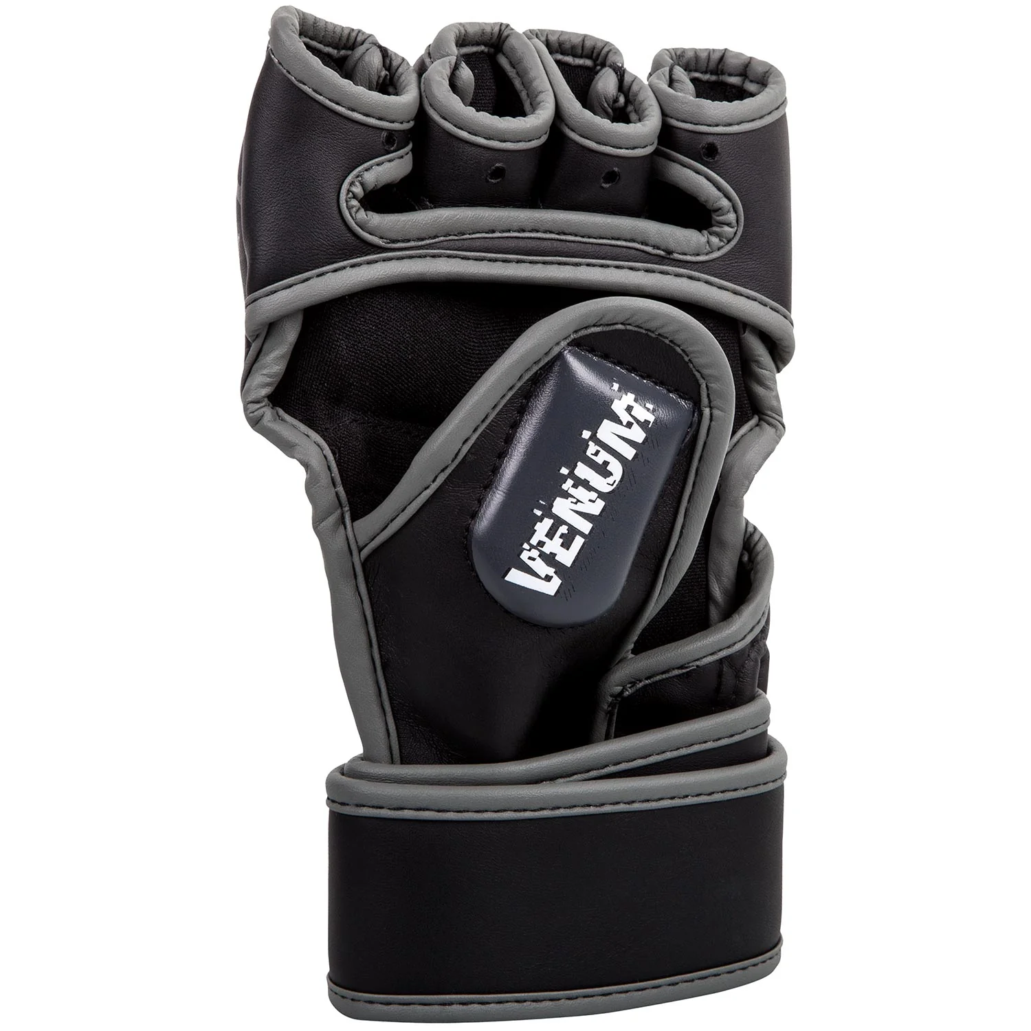 Gants MMA Venum Pixel - Image 4