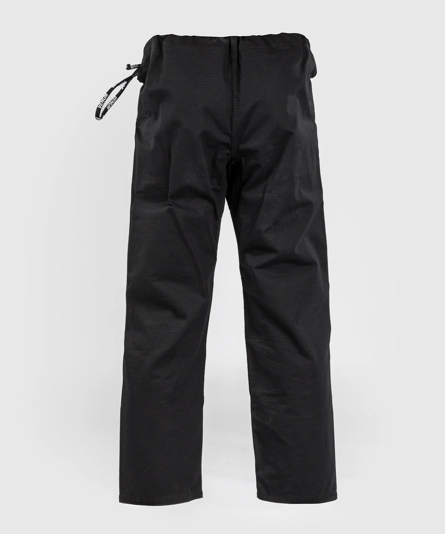 Kimono JJB Venum x Assassin's Creed Shadows - Bordeaux/Noir - Image 9
