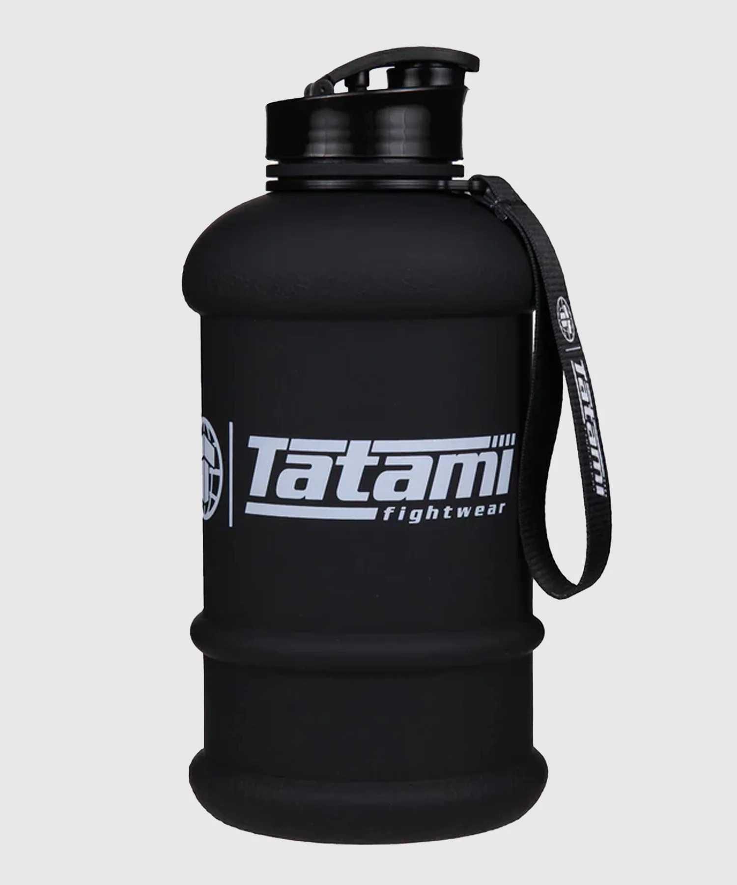 Gourde 1L Tatami Fightwear