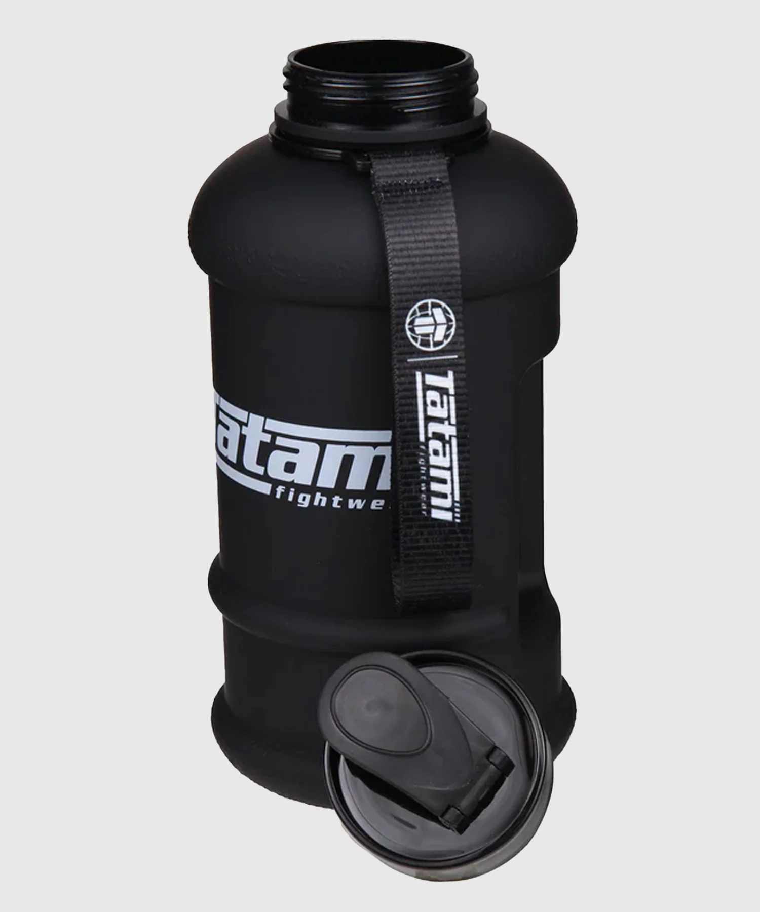 Gourde 1L Tatami Fightwear - Image 2