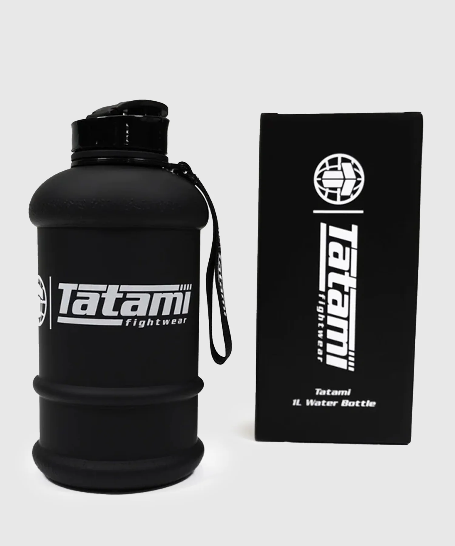 Gourde 1L Tatami Fightwear - Image 4