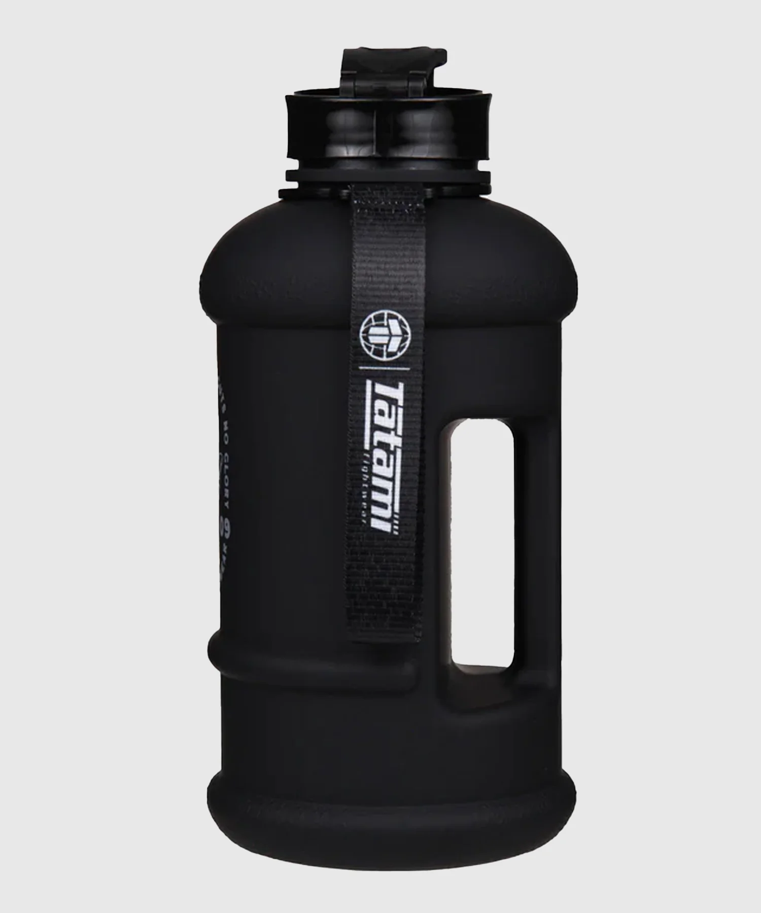 Gourde 1L Tatami Fightwear No Pain - Image 3