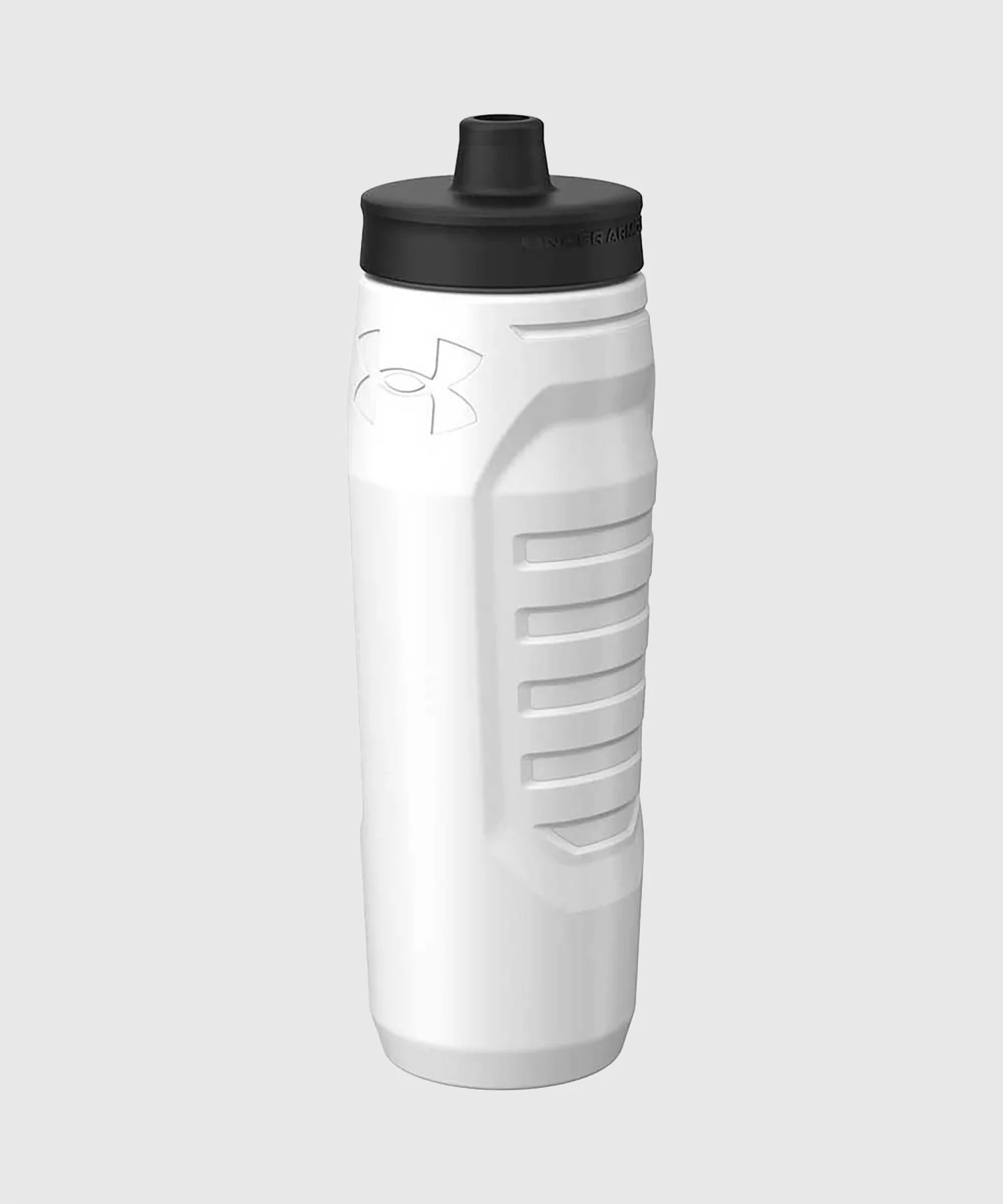 Gourde Under Armour Sideline - 950 ml - Blanc - Image 2