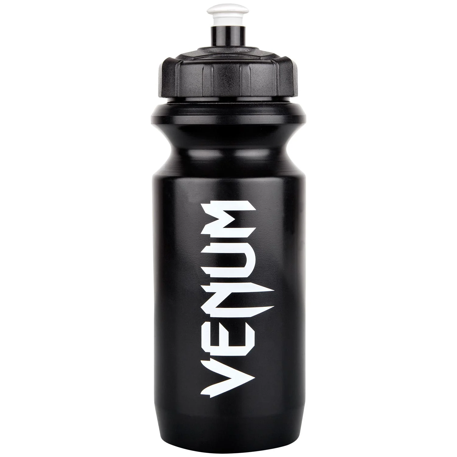 Bouteille d’Eau Venum Contender – Noir - Image 2