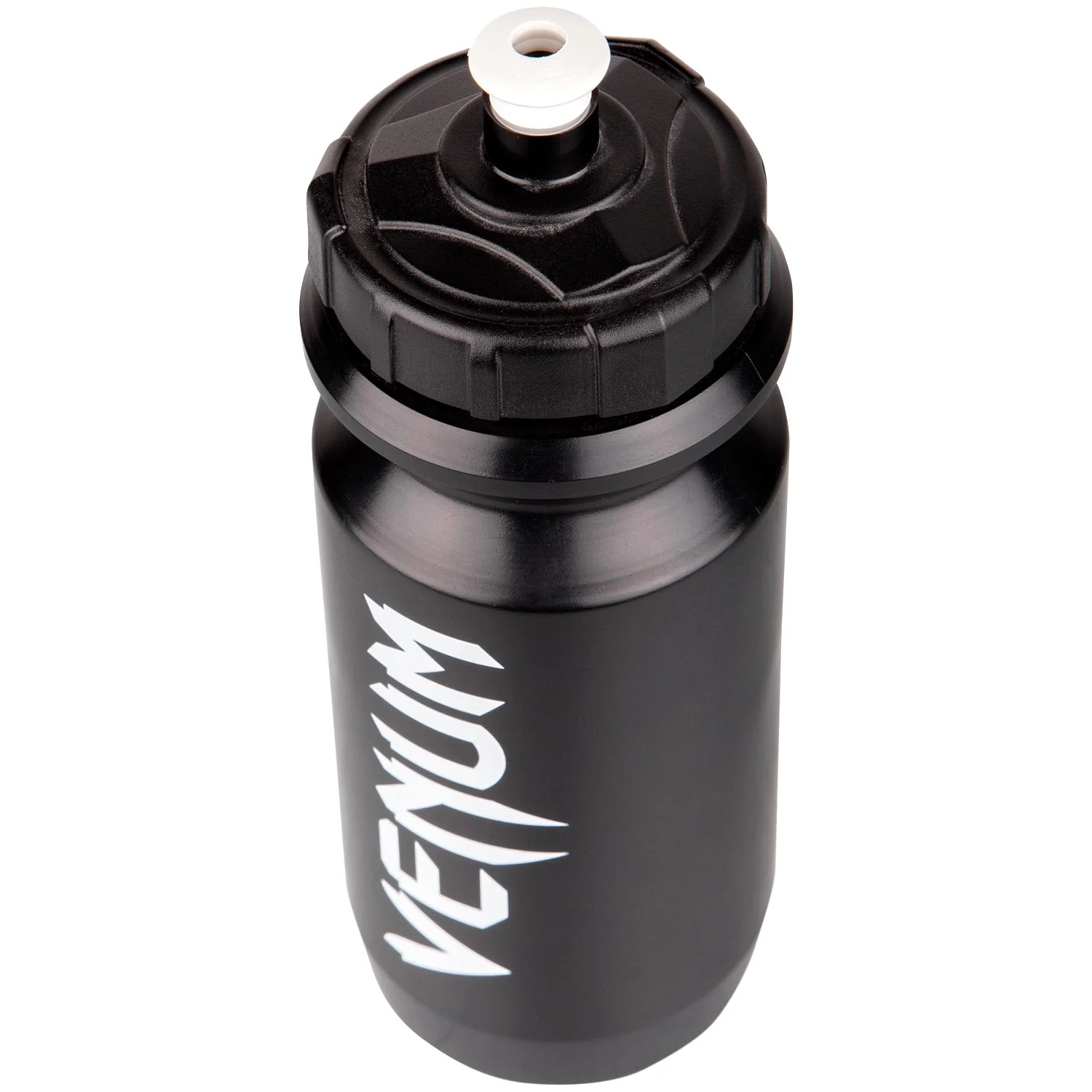 Bouteille d’Eau Venum Contender – Noir - Image 3