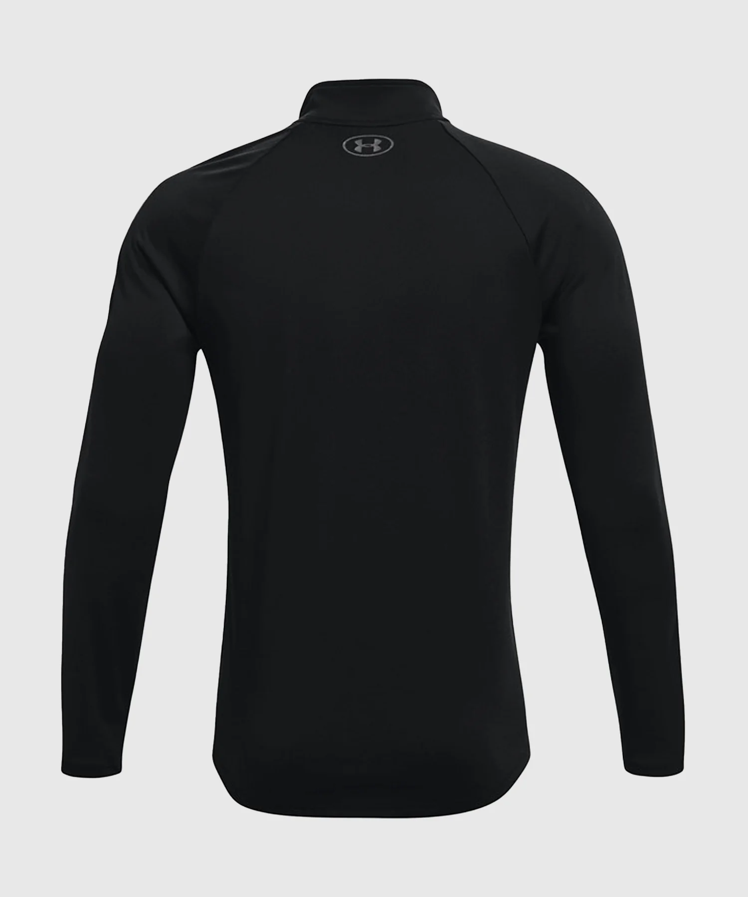 Haut Manches Longues Under Armour  Ua Tech™ - Noir - Image 6