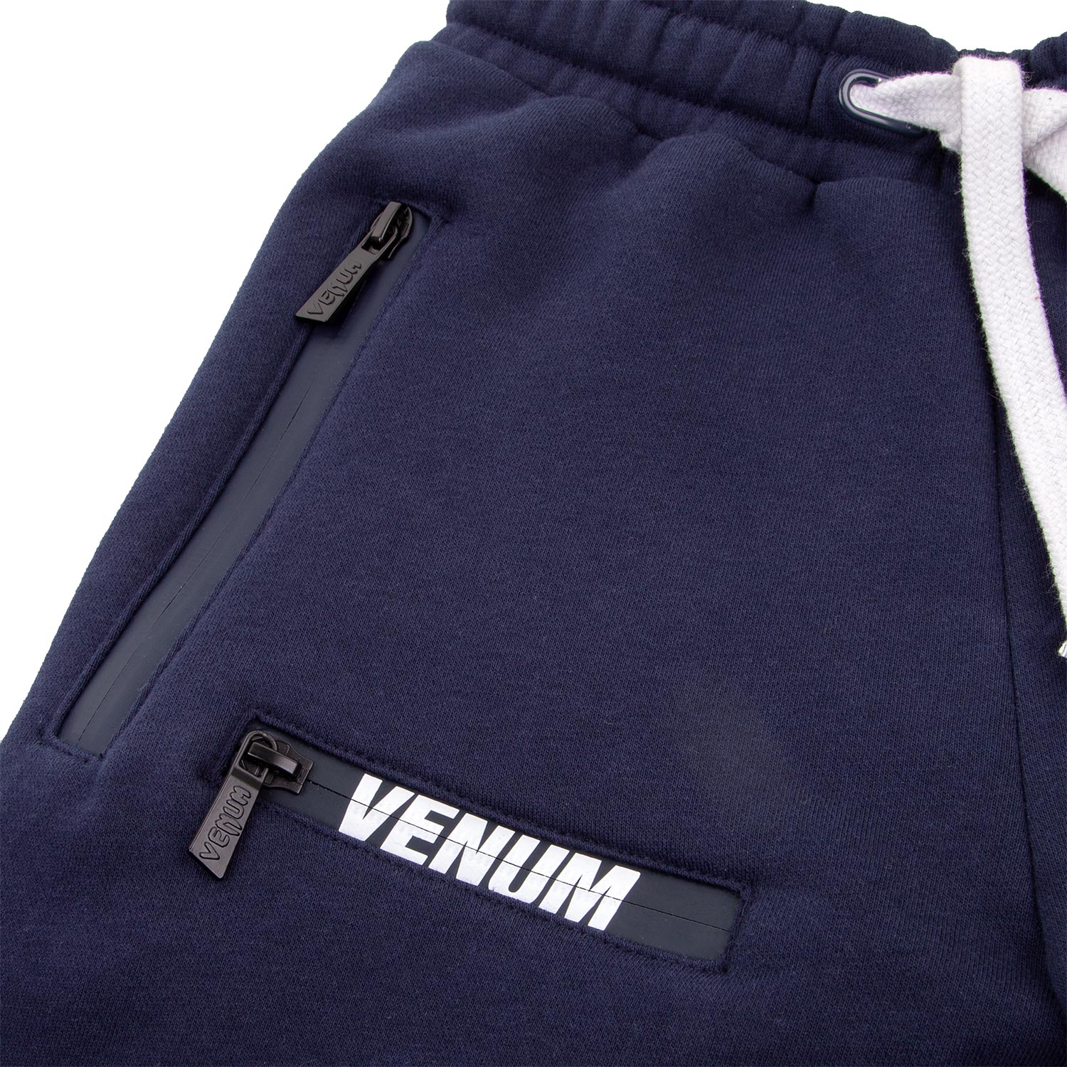 Jogging Enfant Venum Contender Kids - Bleu Marine - Exclusivité - Image 7