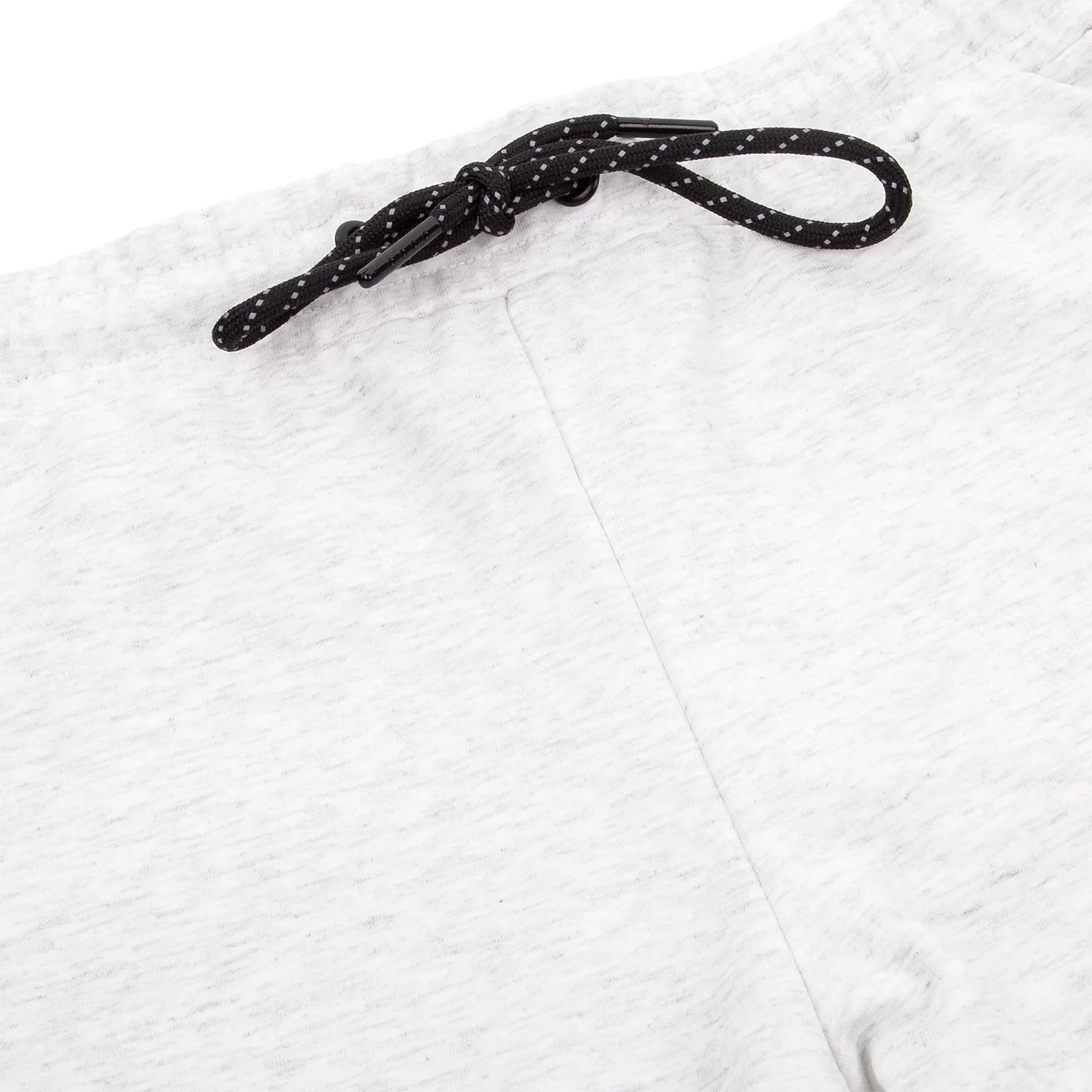 Jogging Femme Venum Camoline 2.0 - Blanc - Exclusivité - Image 4