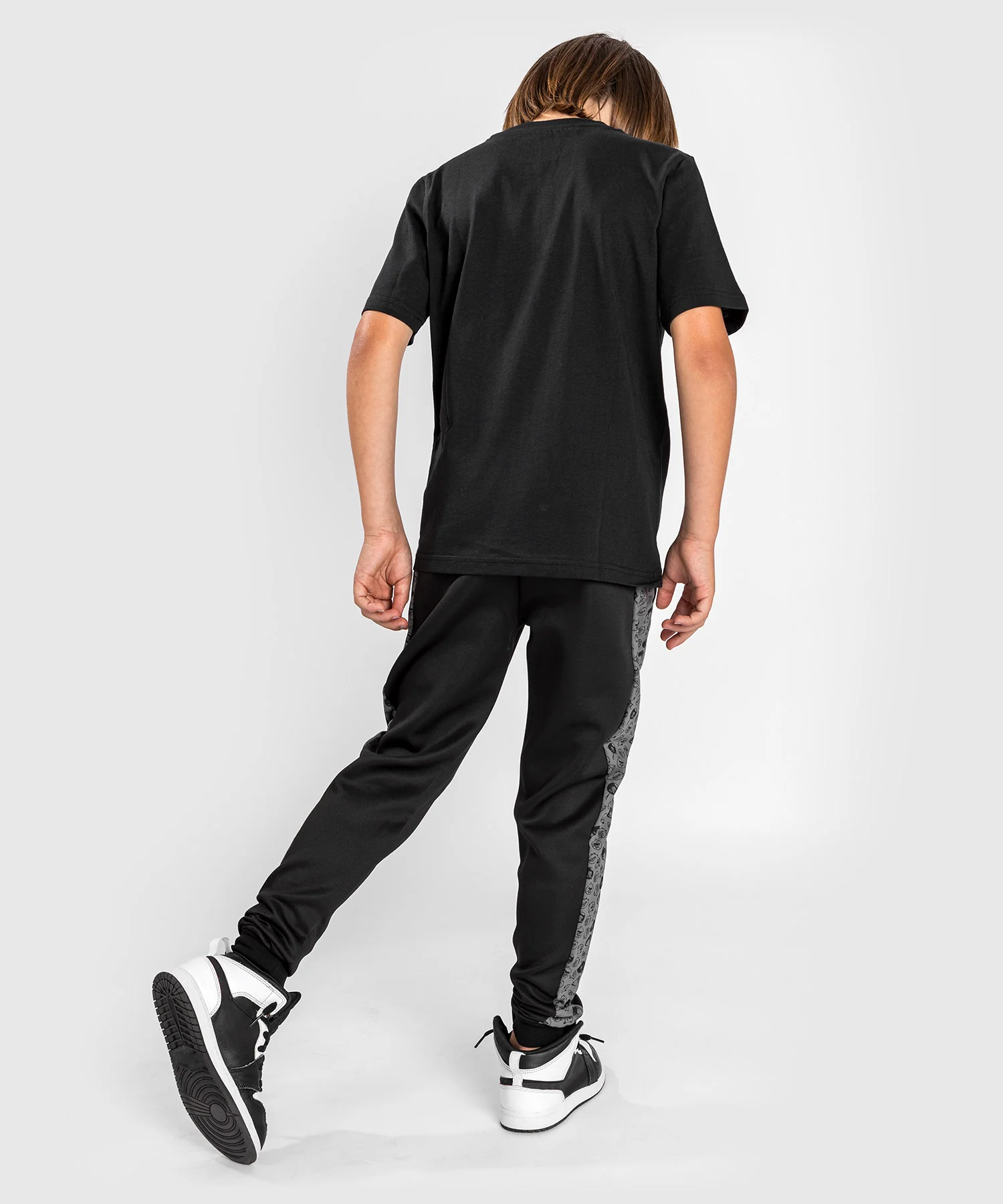 Jogging Laser Evo Angry Birds x Venum - Enfant - Image 3