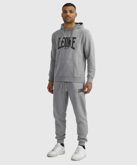 Jogging Leone Boxing - Gris - Image 6