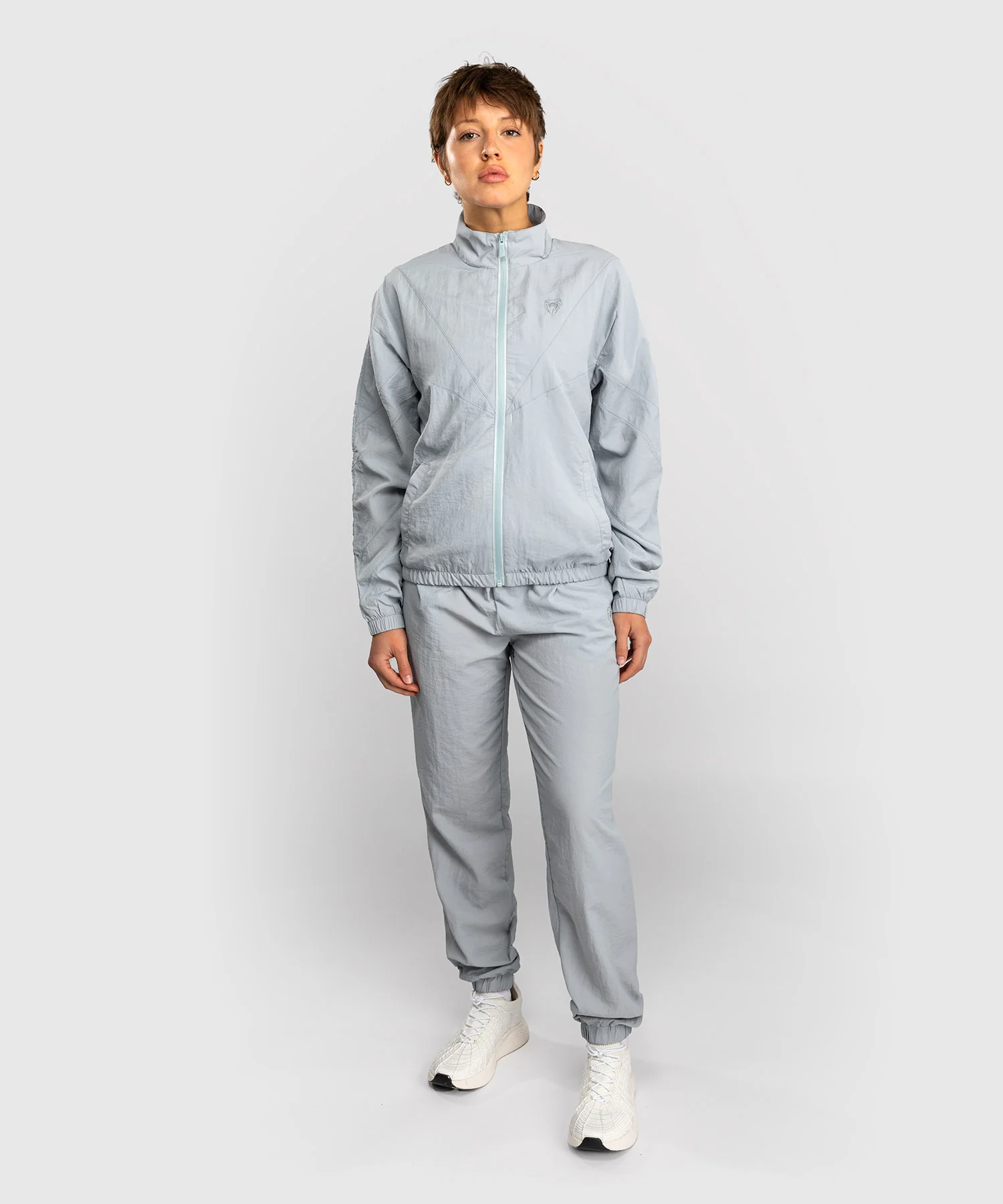 Jogging pour Femmes Venum Vectra - Bleu Tempête - Image 5