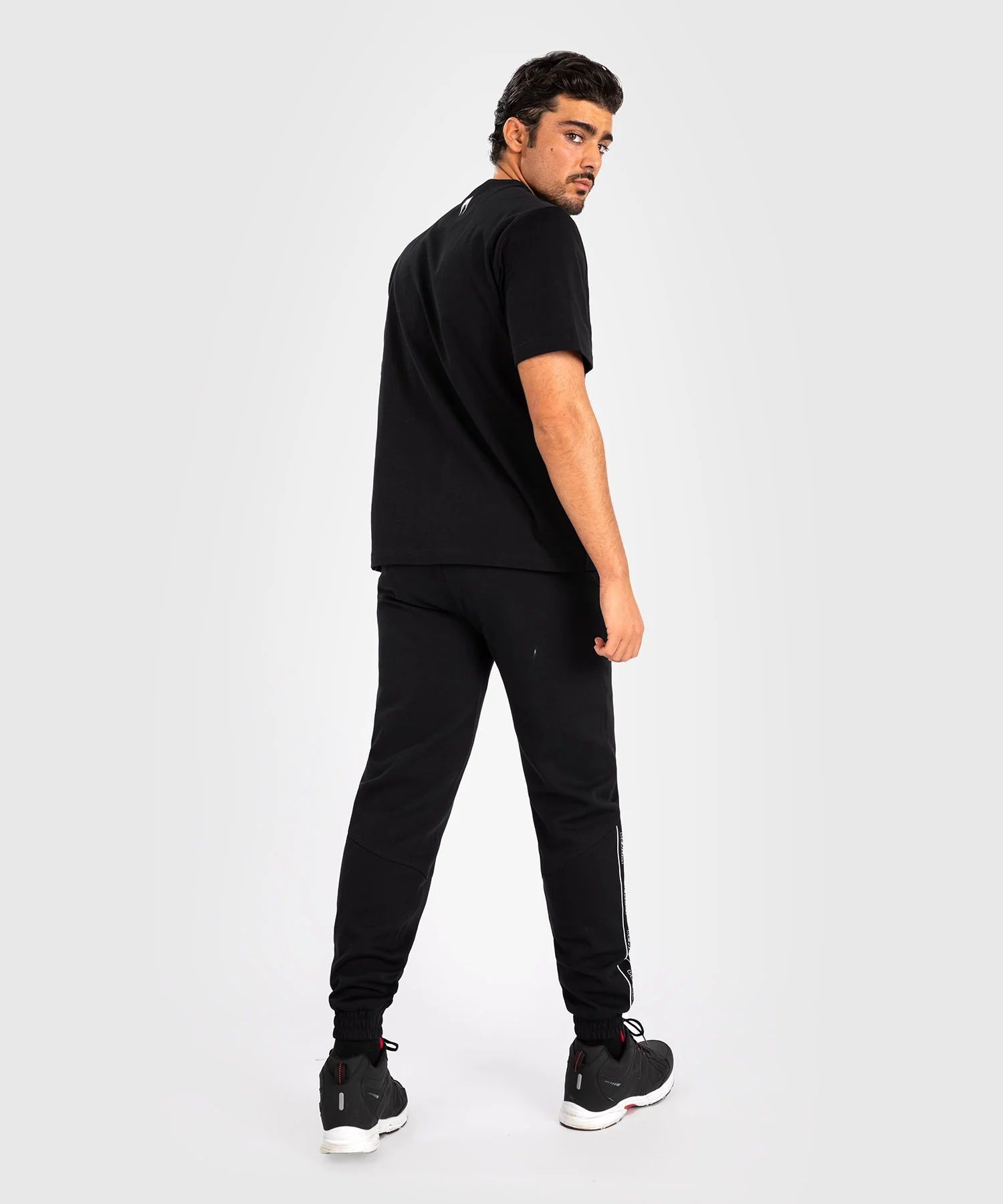 Jogging pour Hommes Venum Contender 4.0 - Noir - Image 6
