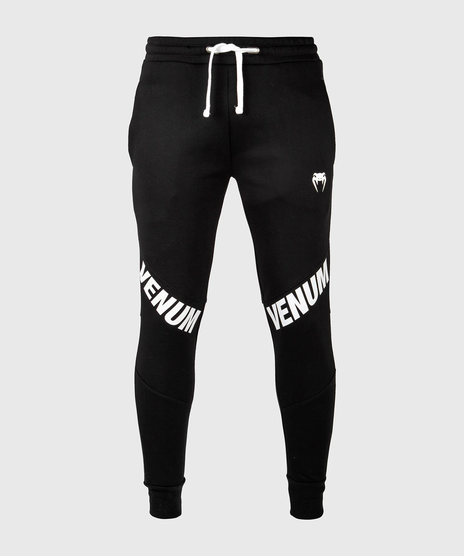 Jogging Venum Contender 3.0 - Noir/Blanc - Image 3