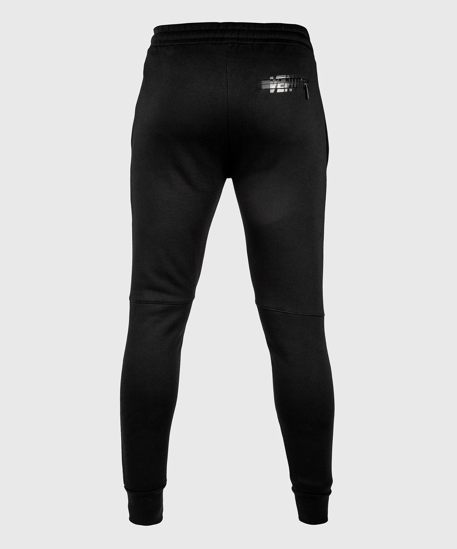 Jogging Venum Contender 3.0 - Noir/Noir - Image 2