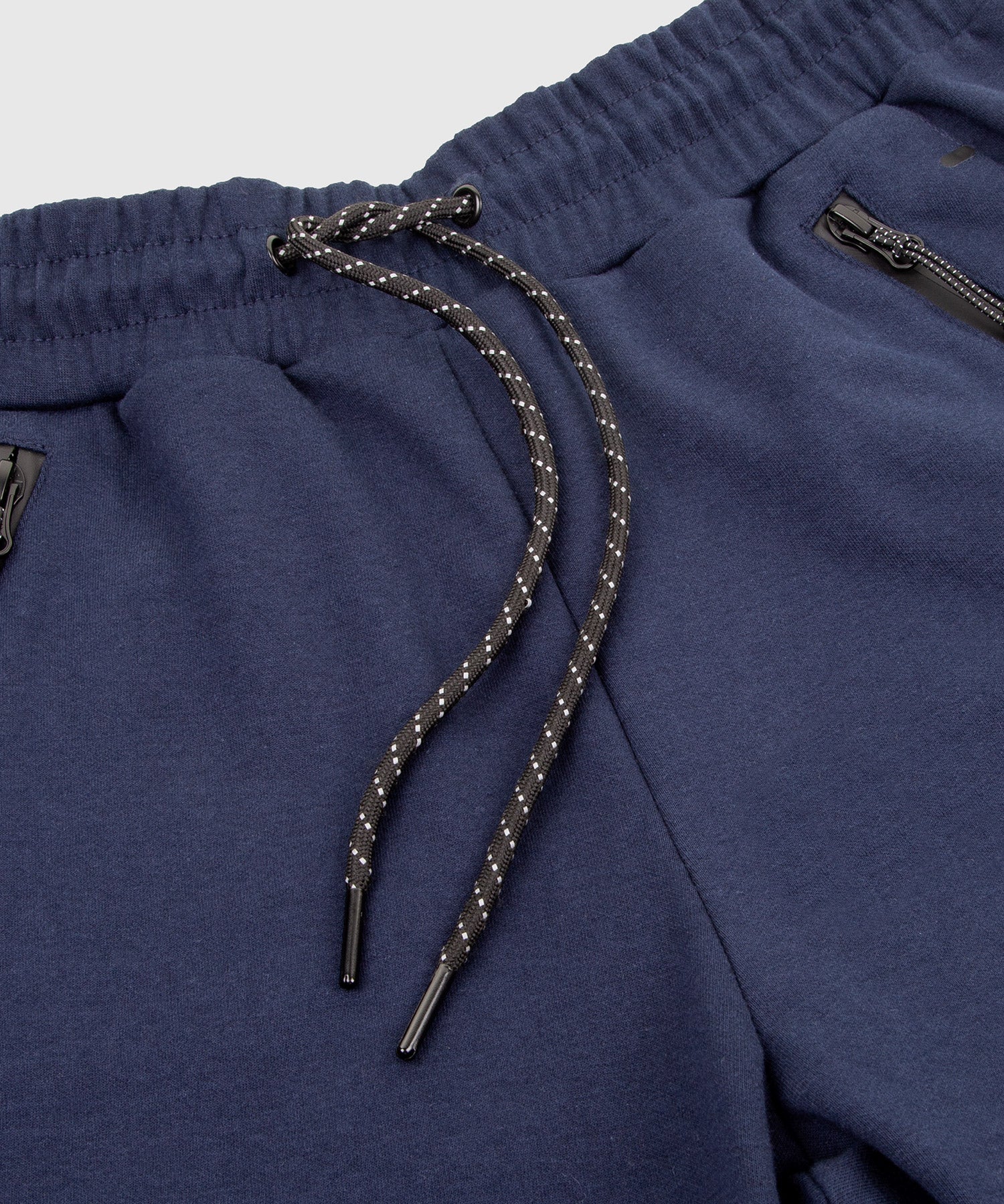 Jogging Venum Laser 2.0 - Bleu/Gris Chiné - Exclusivité - Image 5