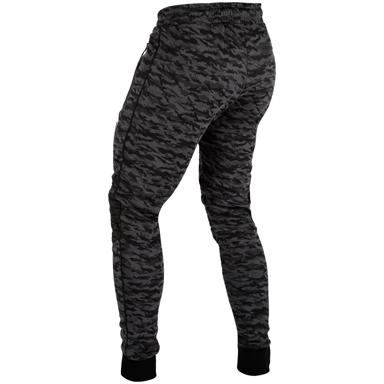 Jogging Venum Laser - Image 4