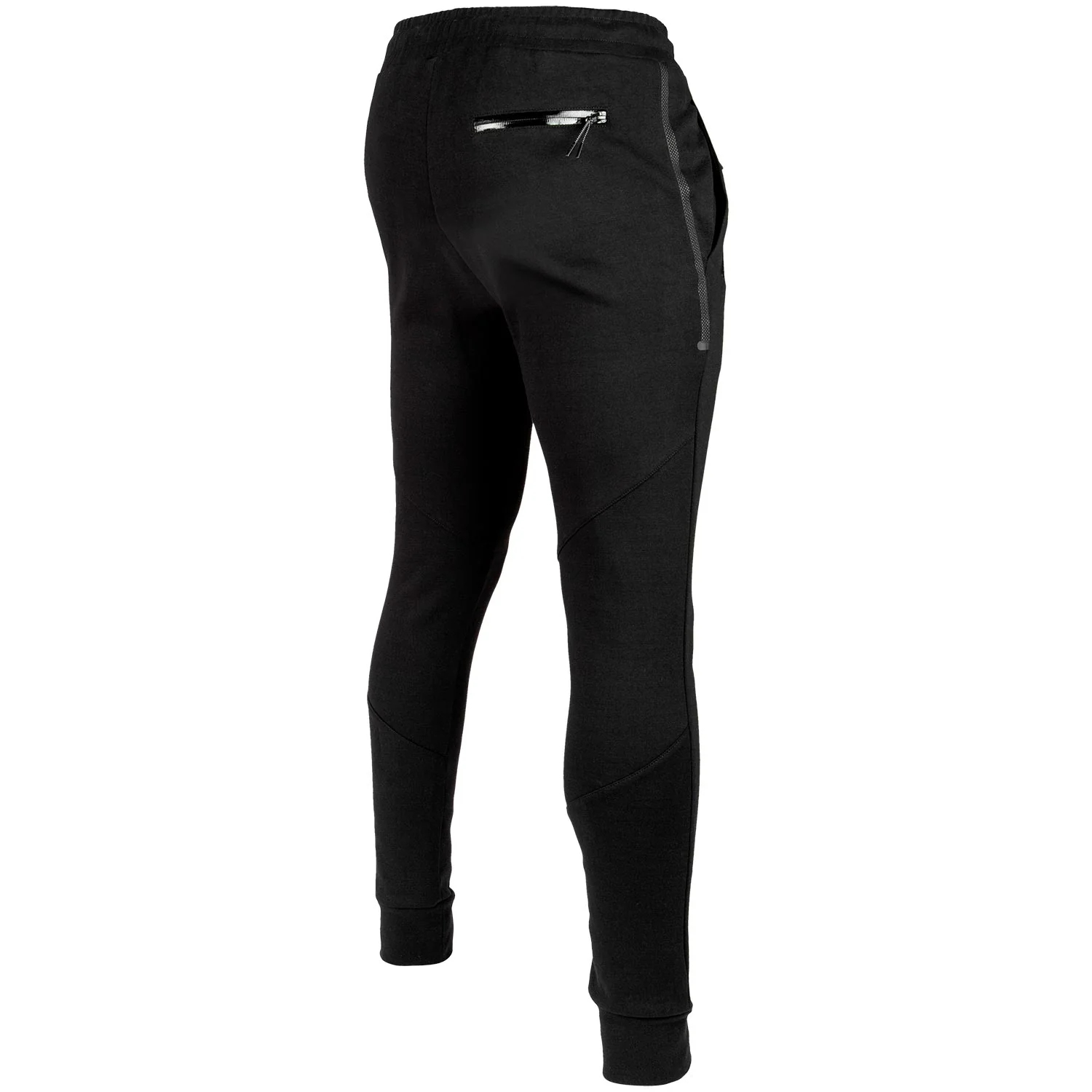 Jogging Venum Laser Evo - Noir - Image 3
