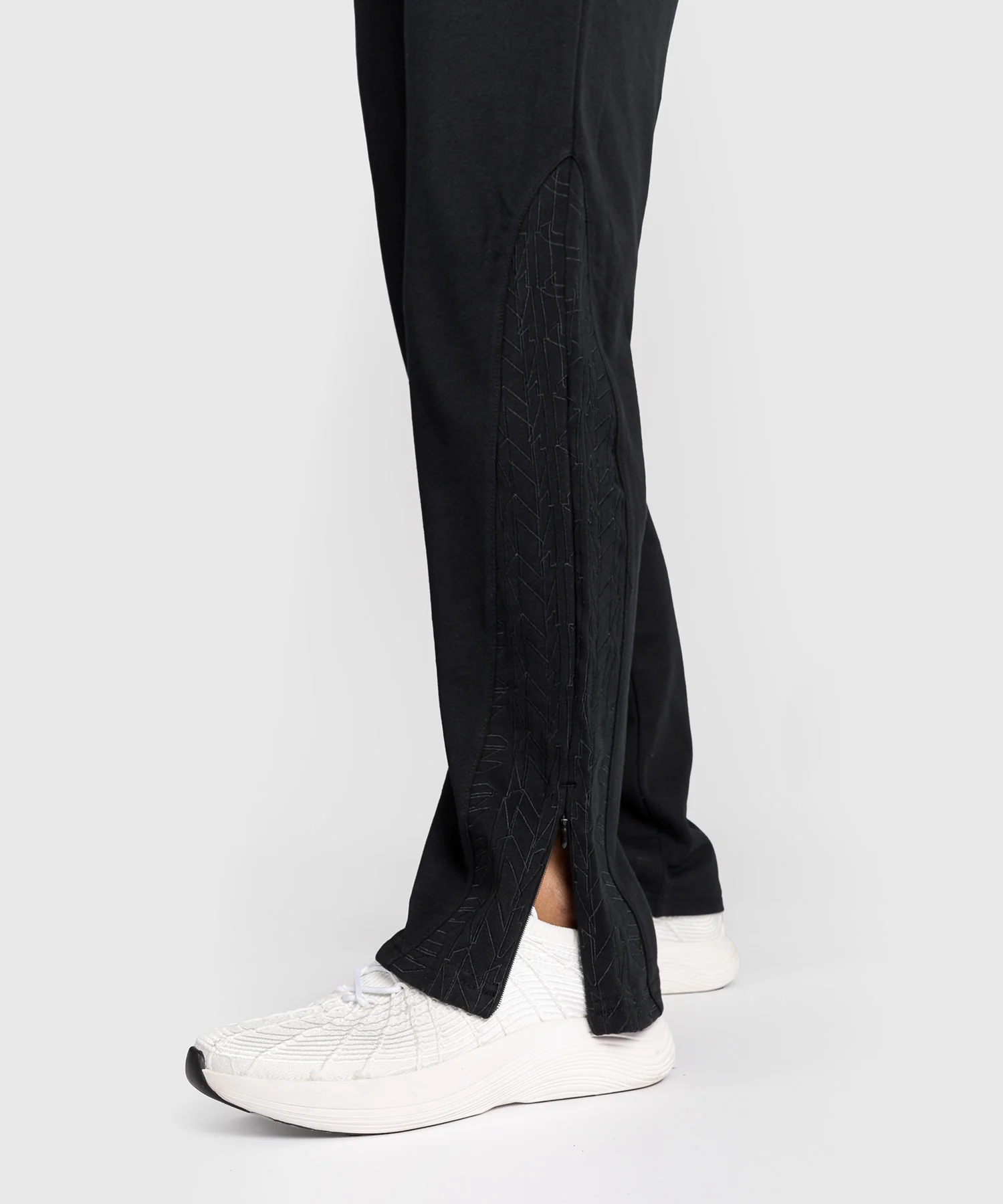 Jogging Venum Pulse Femme - Noir - Image 6