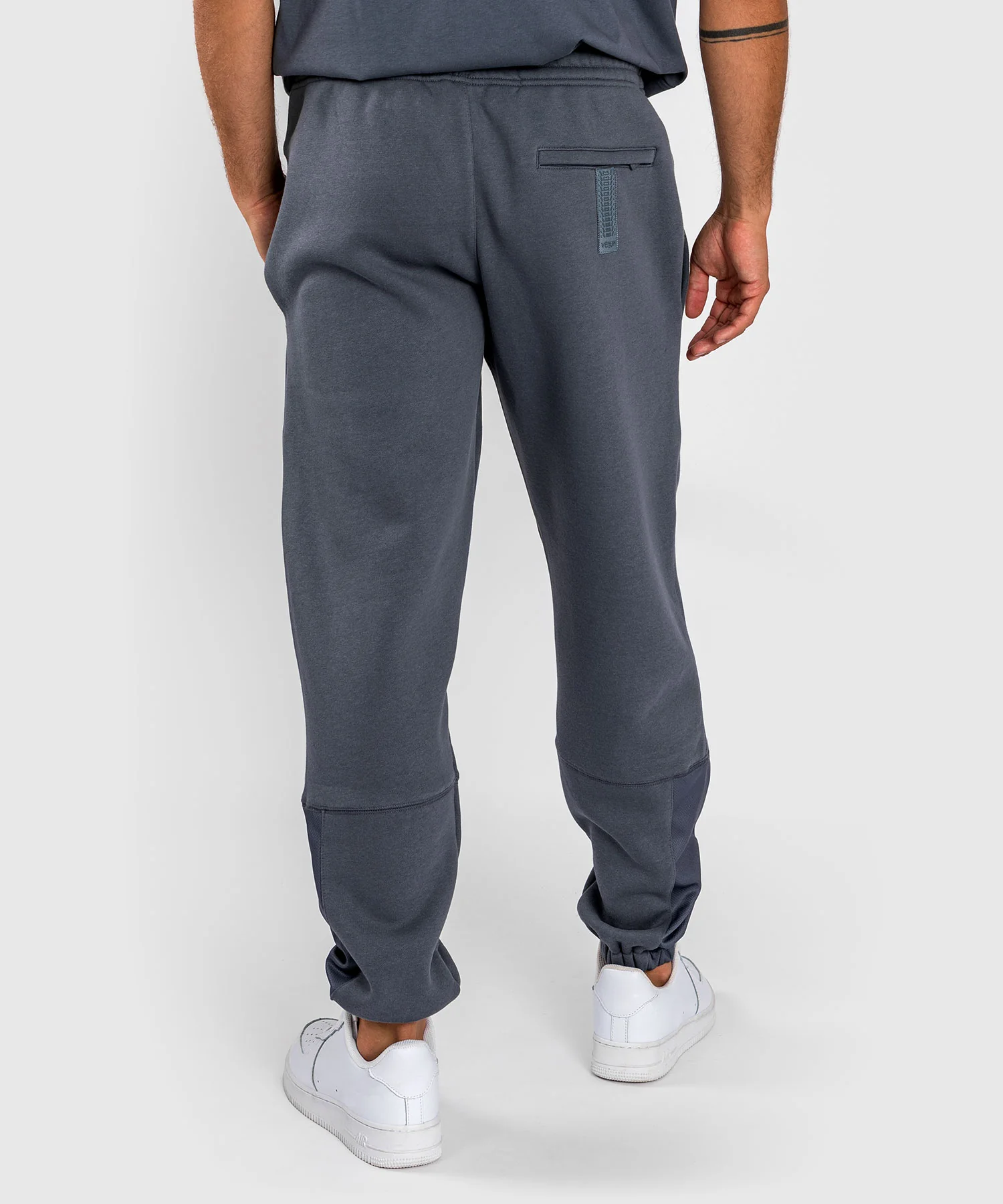 Jogging Venum Silent Power - Bleu marine - Image 2