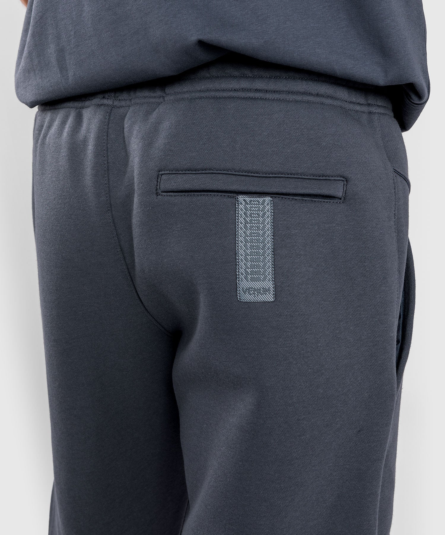 Jogging Venum Silent Power - Bleu marine - Image 5