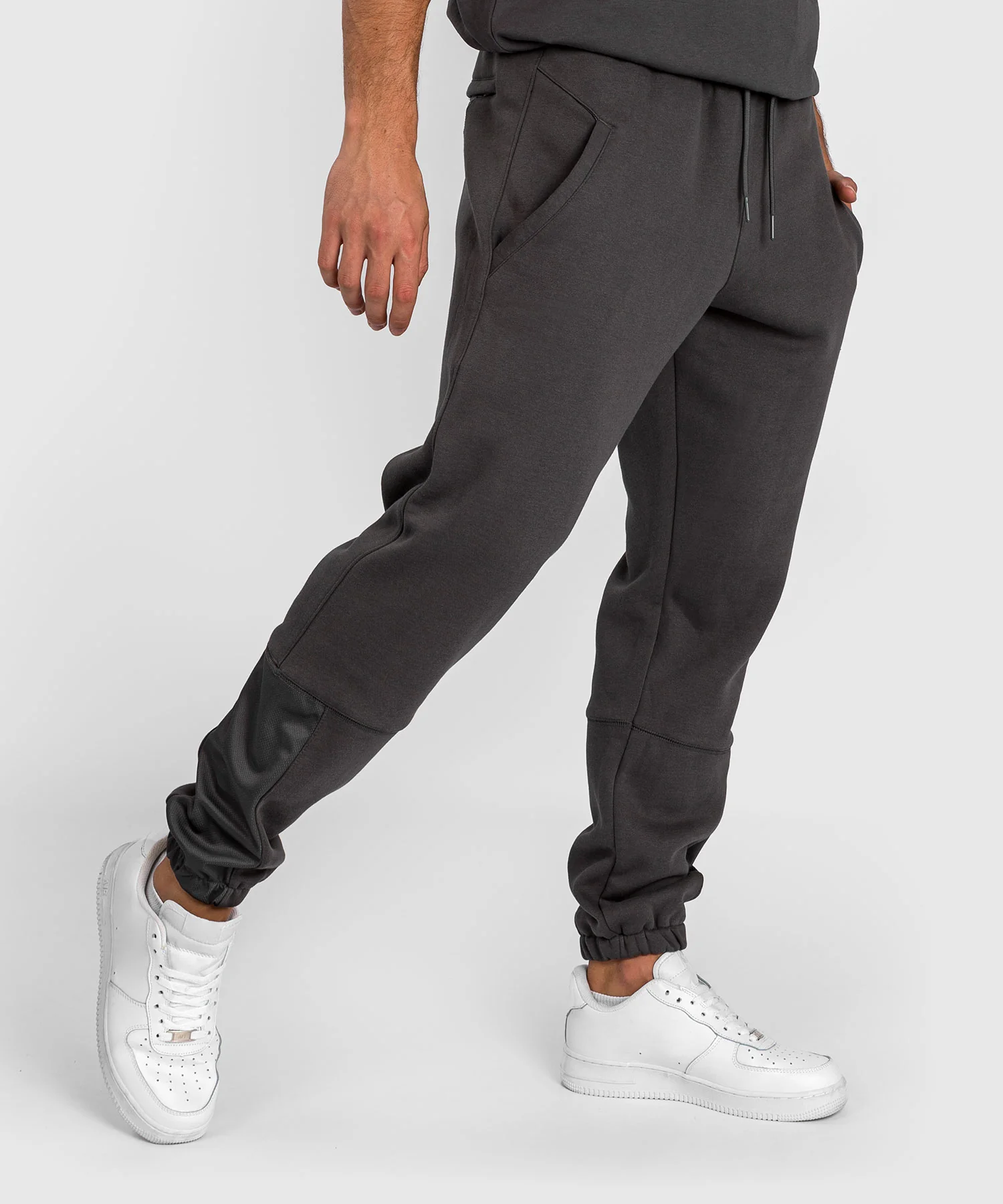 Jogging Venum Silent Power - Gris - Image 2