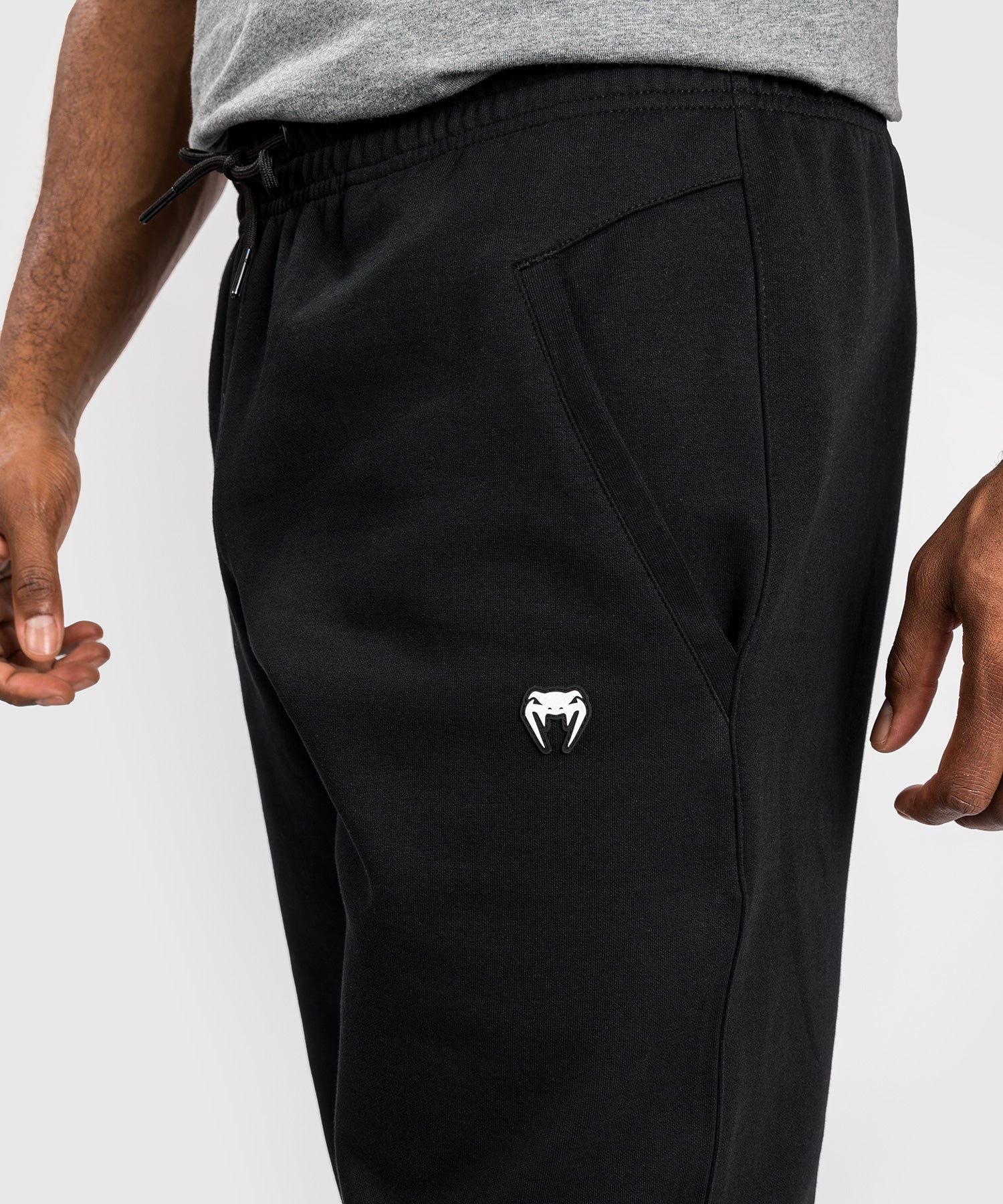 Jogging Venum Silent Power Lite - Noir - Image 3