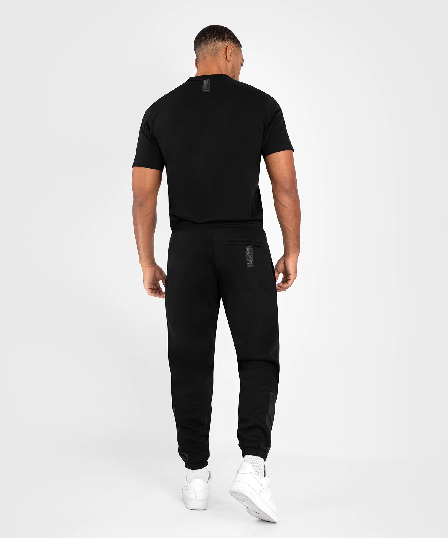 Jogging Venum Silent Power - Noir - Image 2