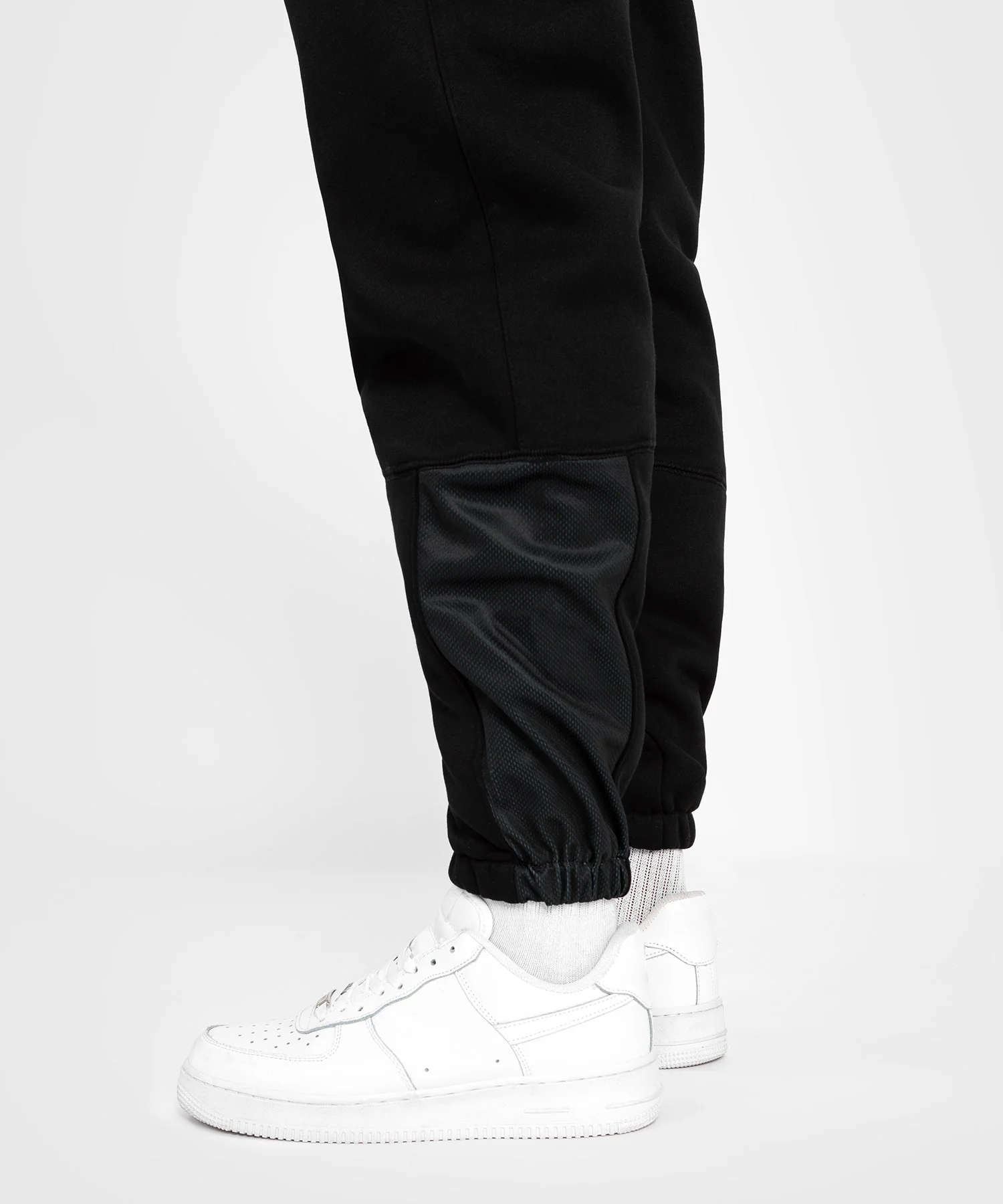Jogging Venum Silent Power - Noir - Image 6