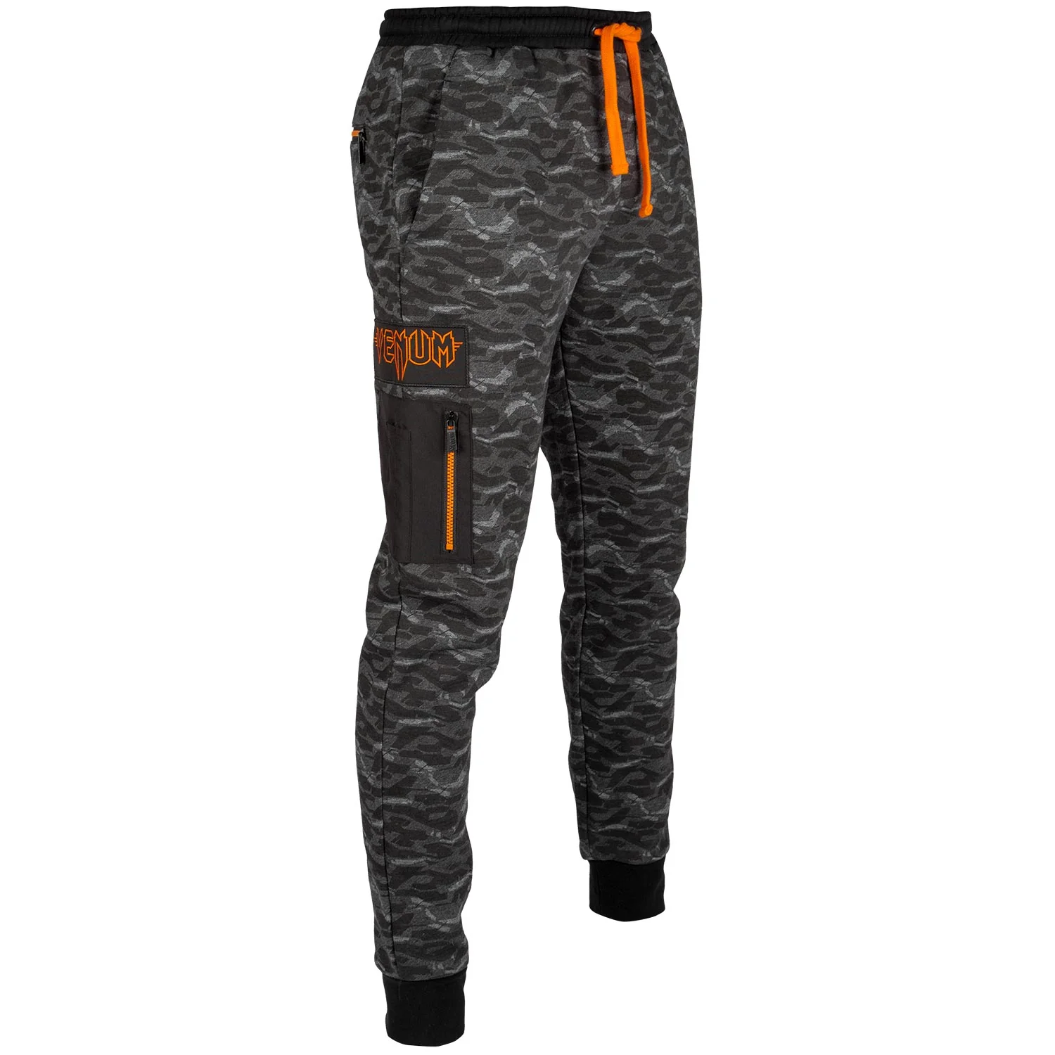 Jogging Venum Tramo 2.0 - Noir