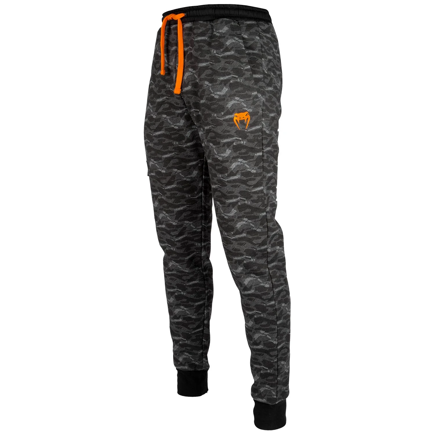 Jogging Venum Tramo 2.0 - Noir - Image 2