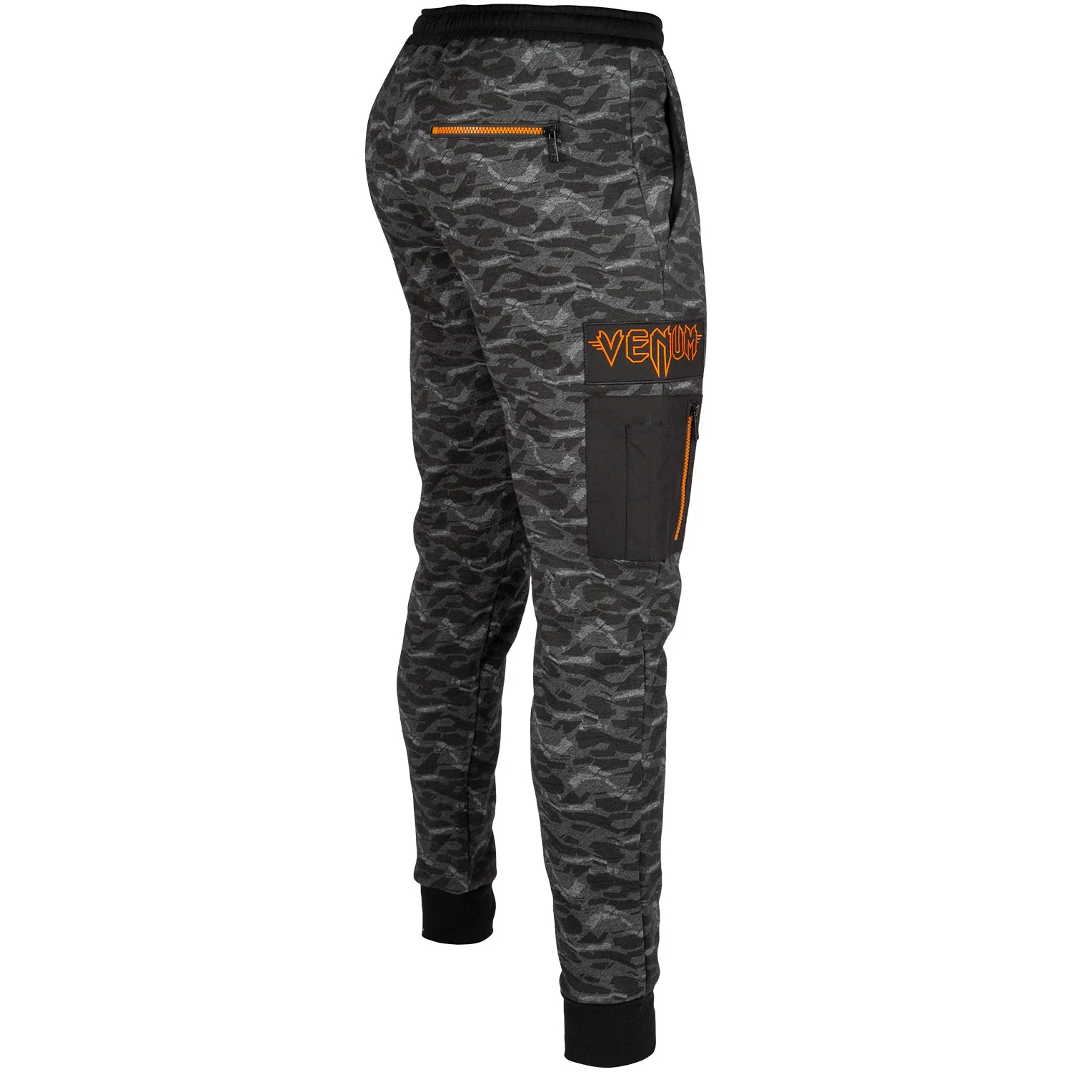 Jogging Venum Tramo 2.0 - Noir - Image 3