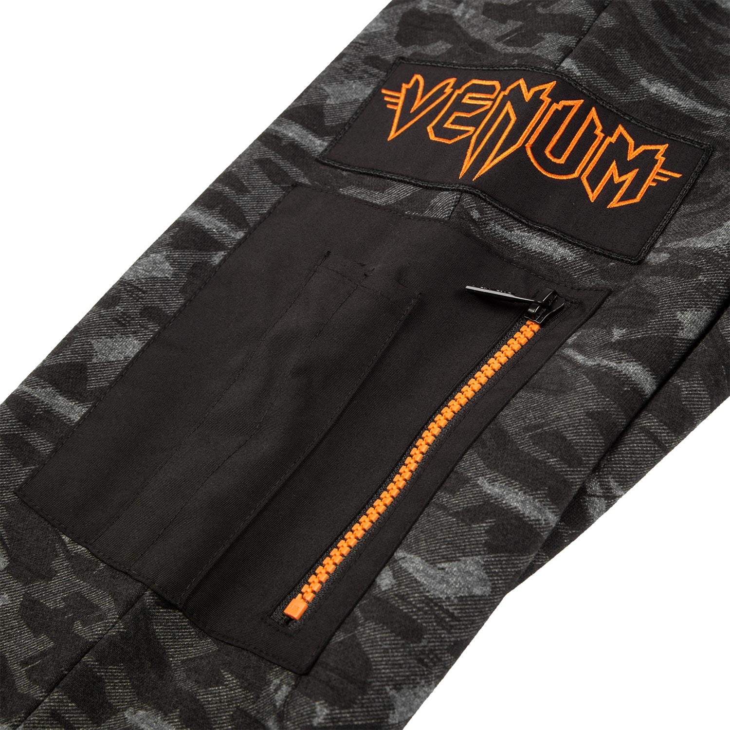 Jogging Venum Tramo 2.0 - Noir - Image 8