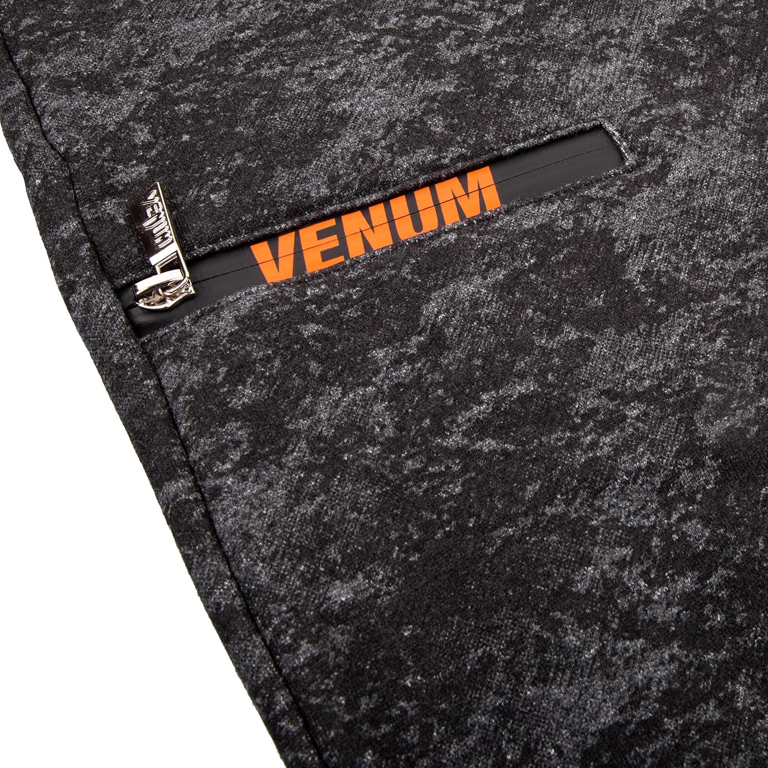 Jogging Venum Tramo - Image 6